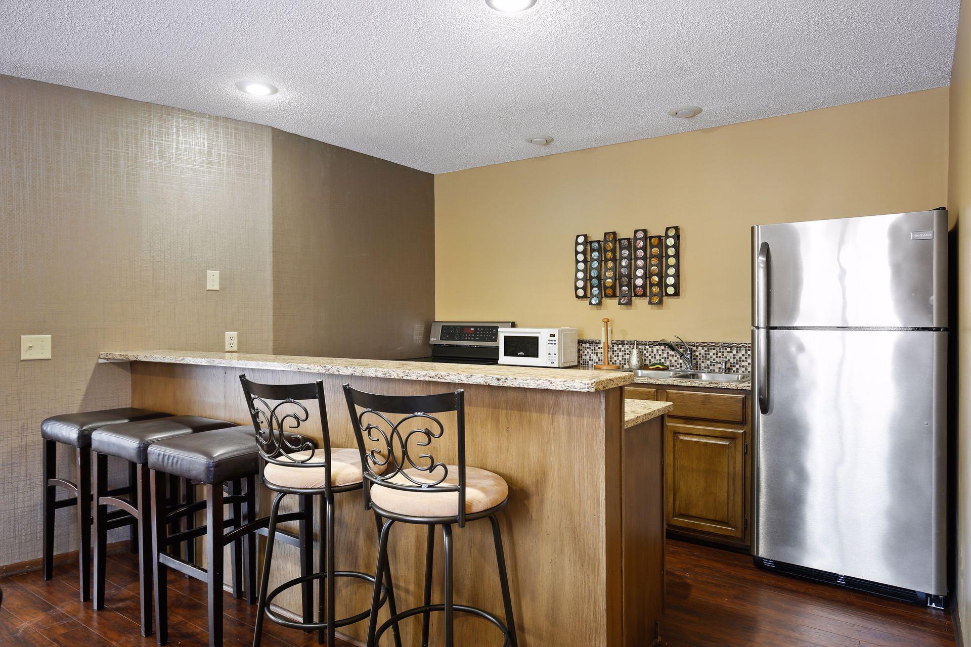10451 Greenbrier Road 118 Property Photo 28