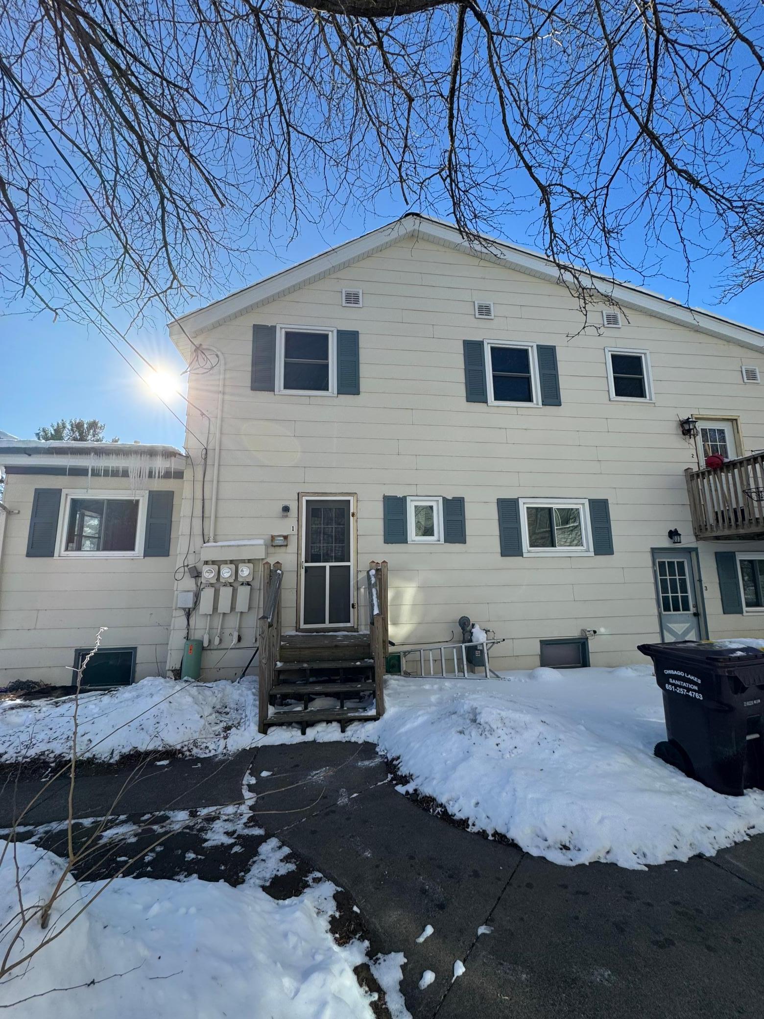 543 River Street Property Photo 8