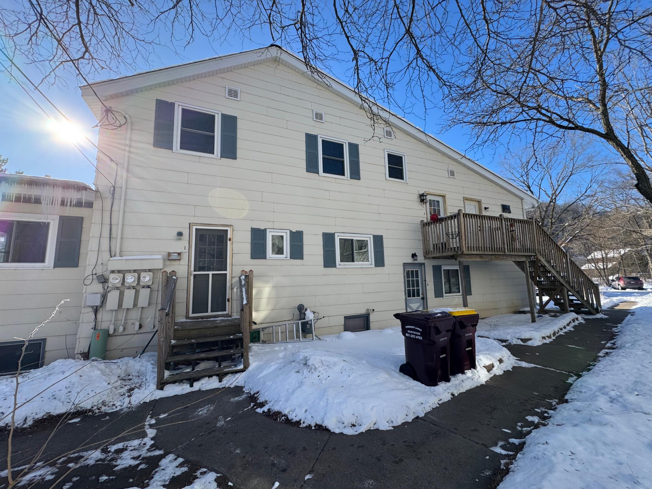 543 River Street Property Photo 10