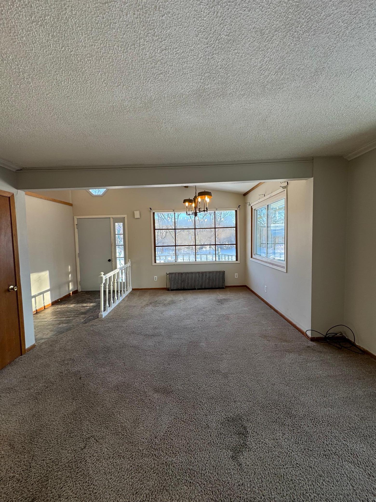 543 River Street Property Photo 17