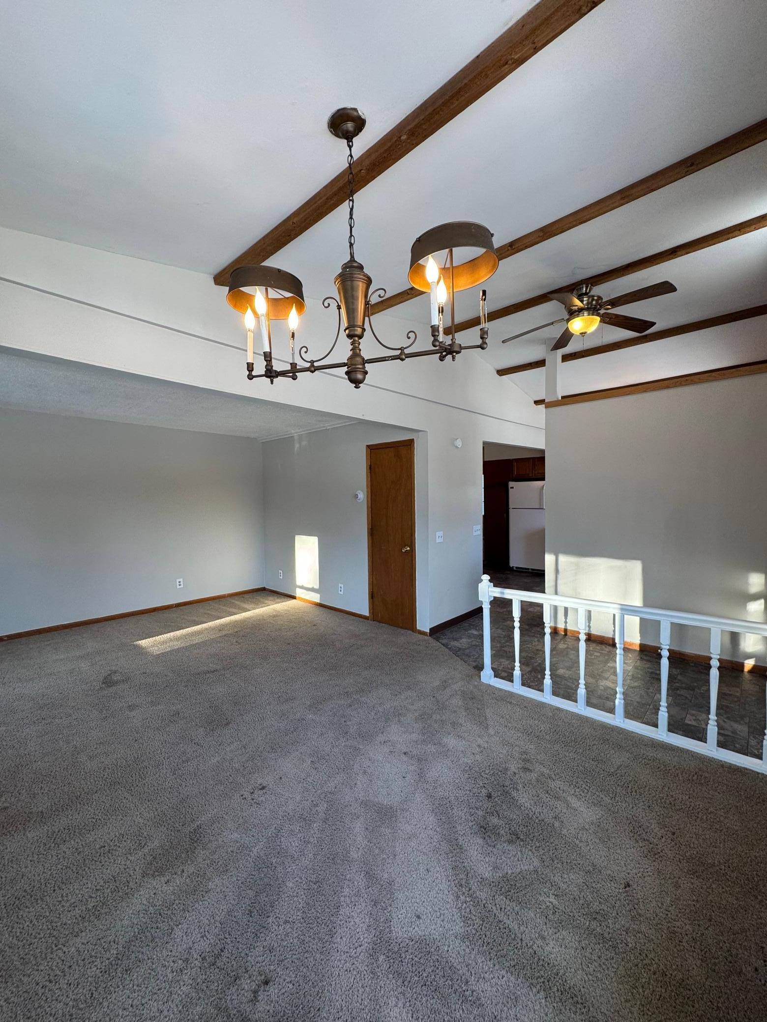 543 River Street Property Photo 21