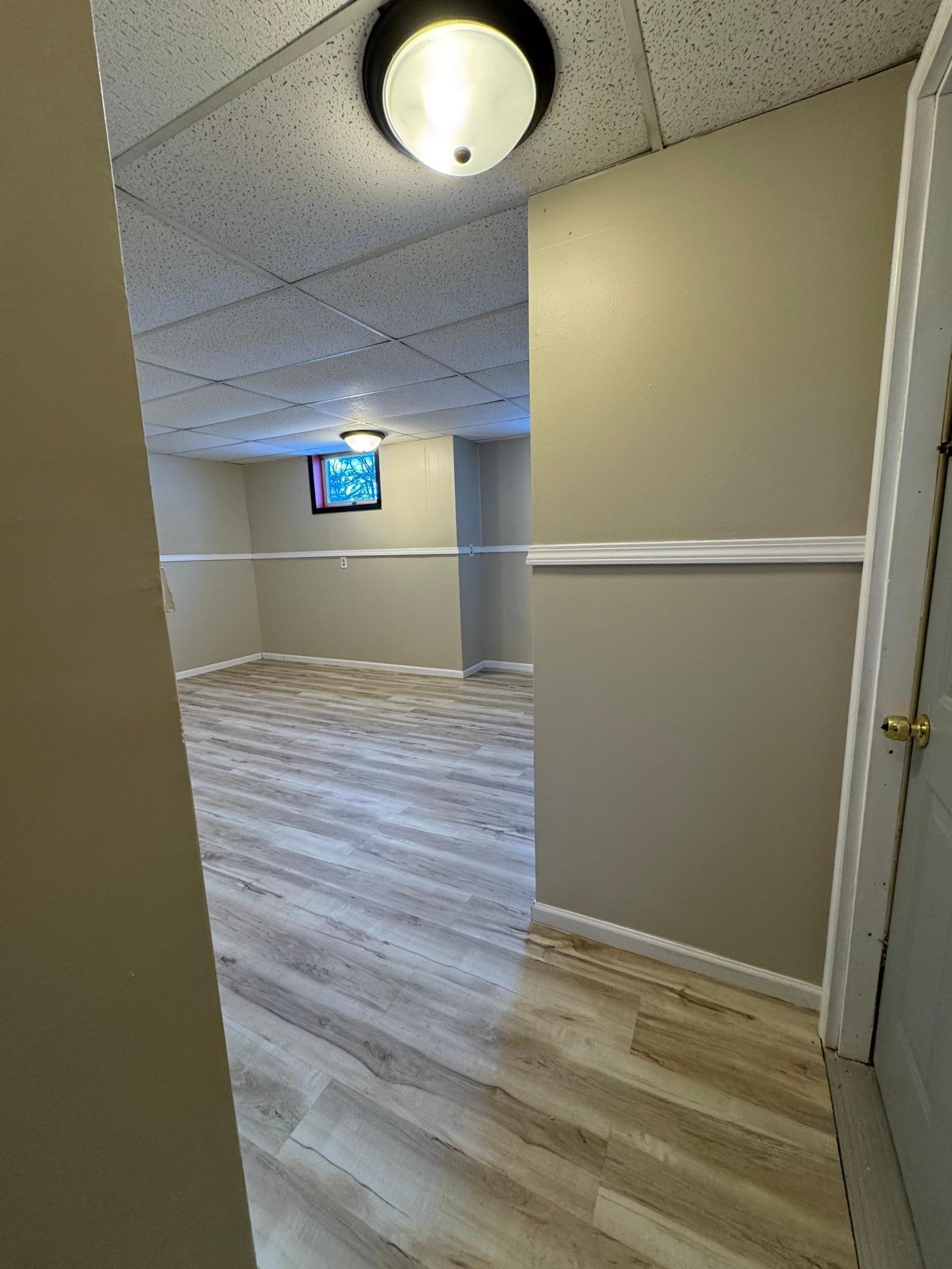 543 River Street Property Photo 25
