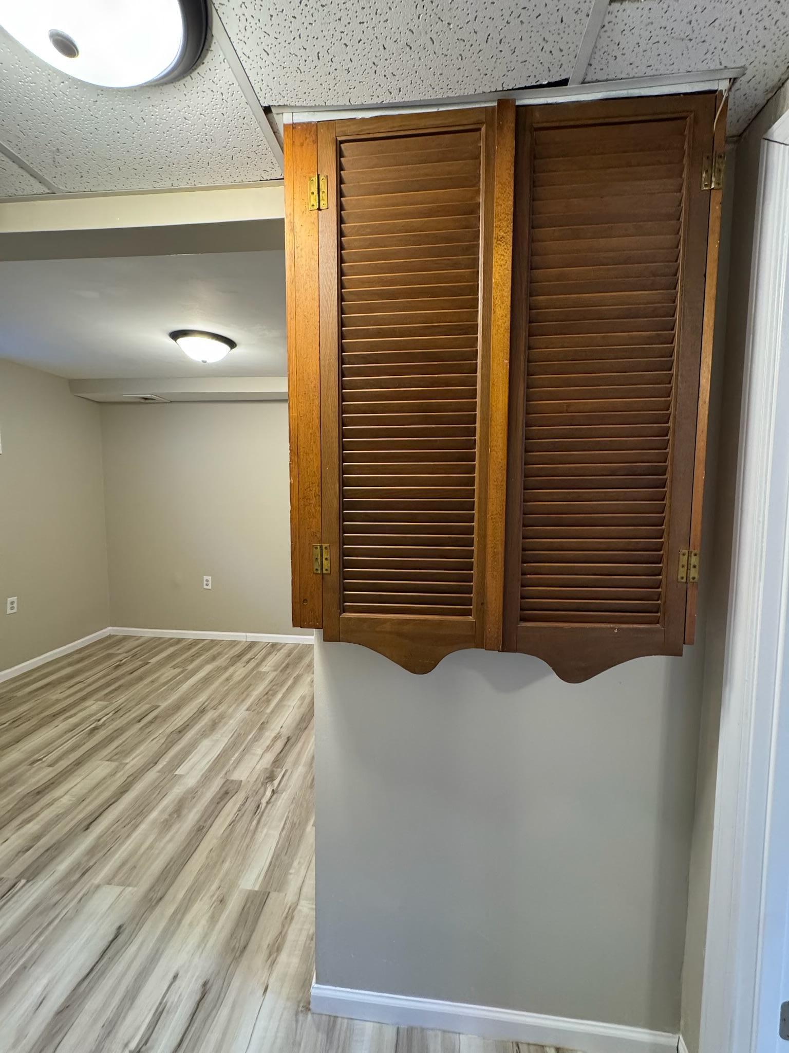 543 River Street Property Photo 29