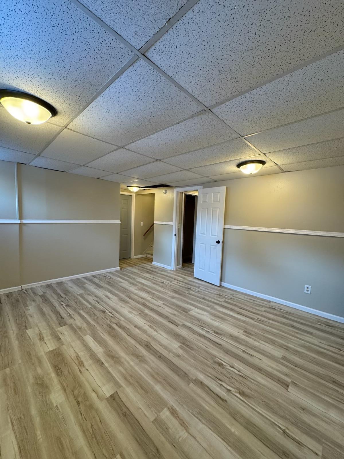 543 River Street Property Photo 37
