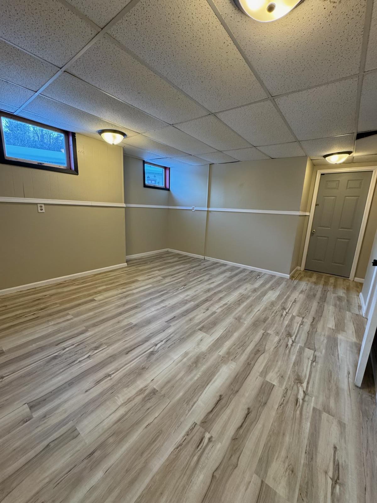 543 River Street Property Photo 38
