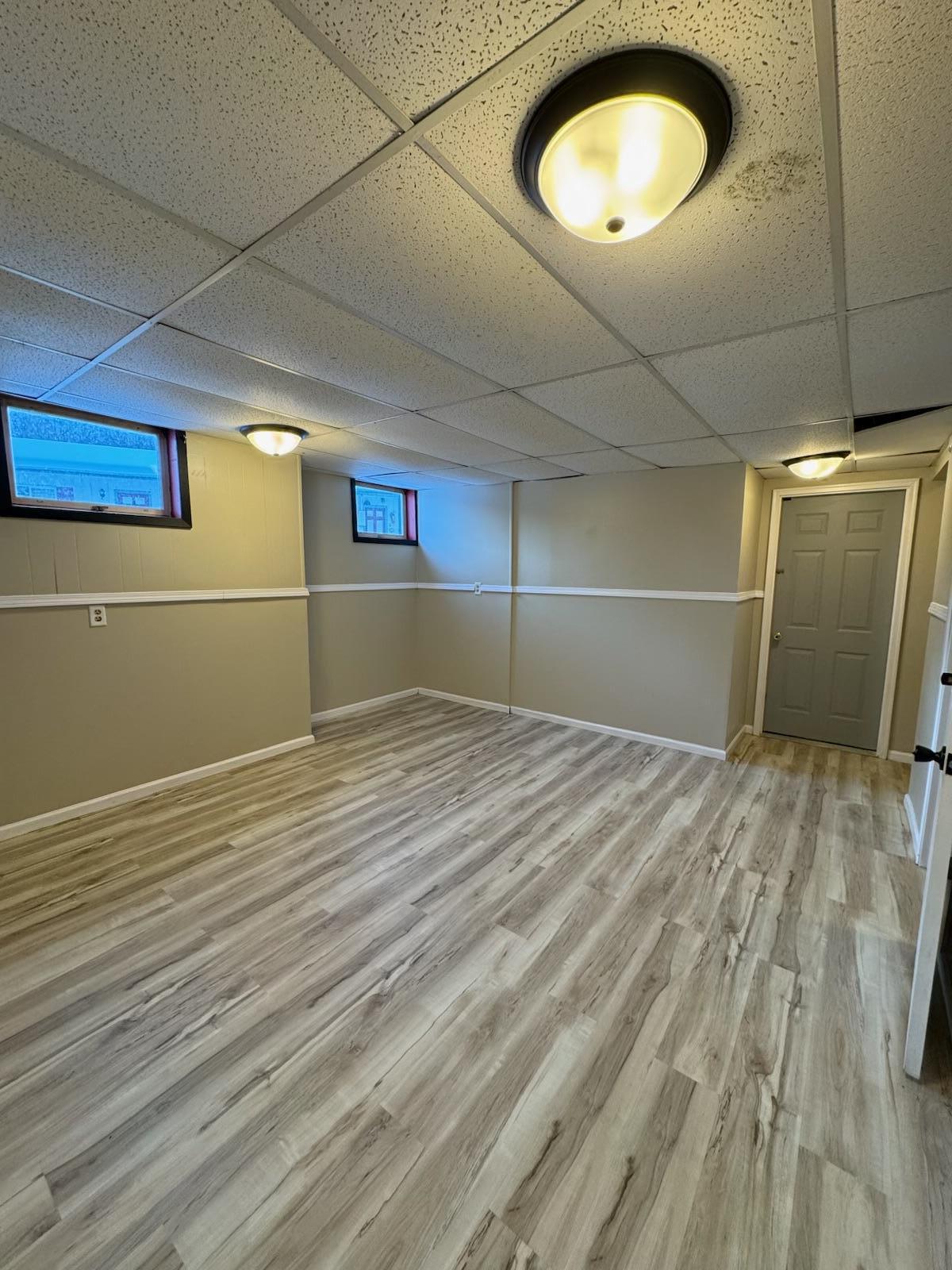 543 River Street Property Photo 40