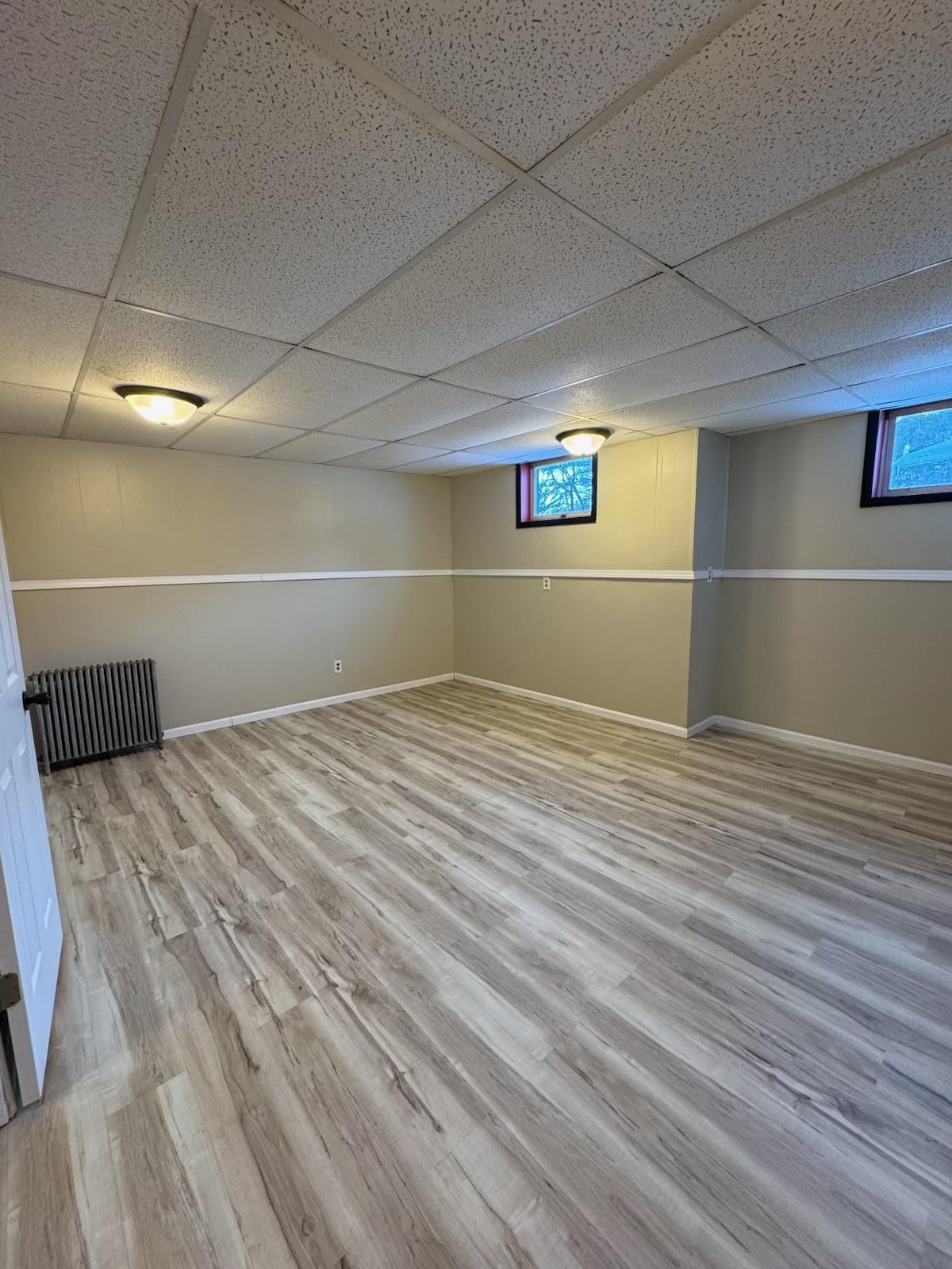 543 River Street Property Photo 41