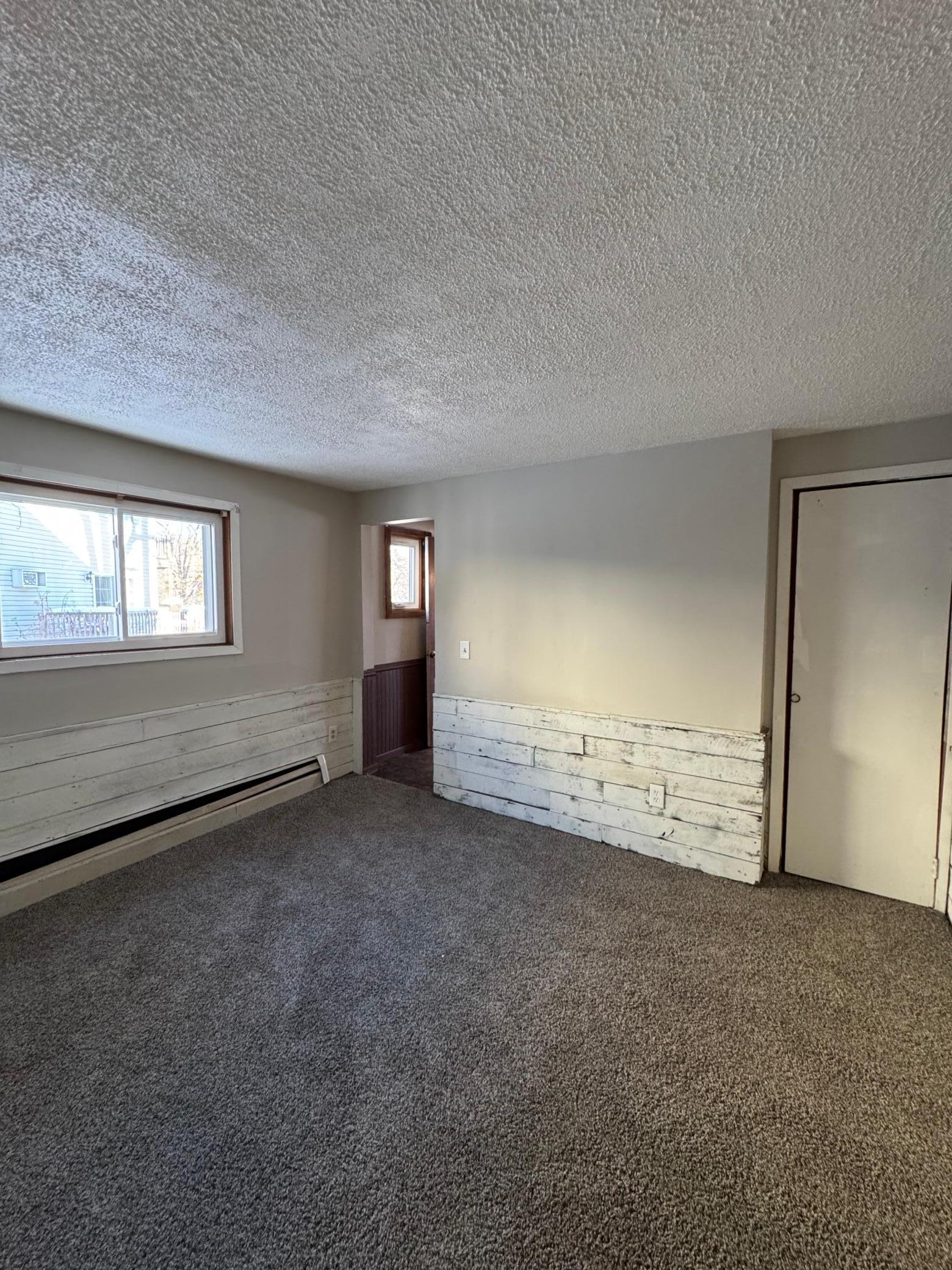 543 River Street Property Photo 45