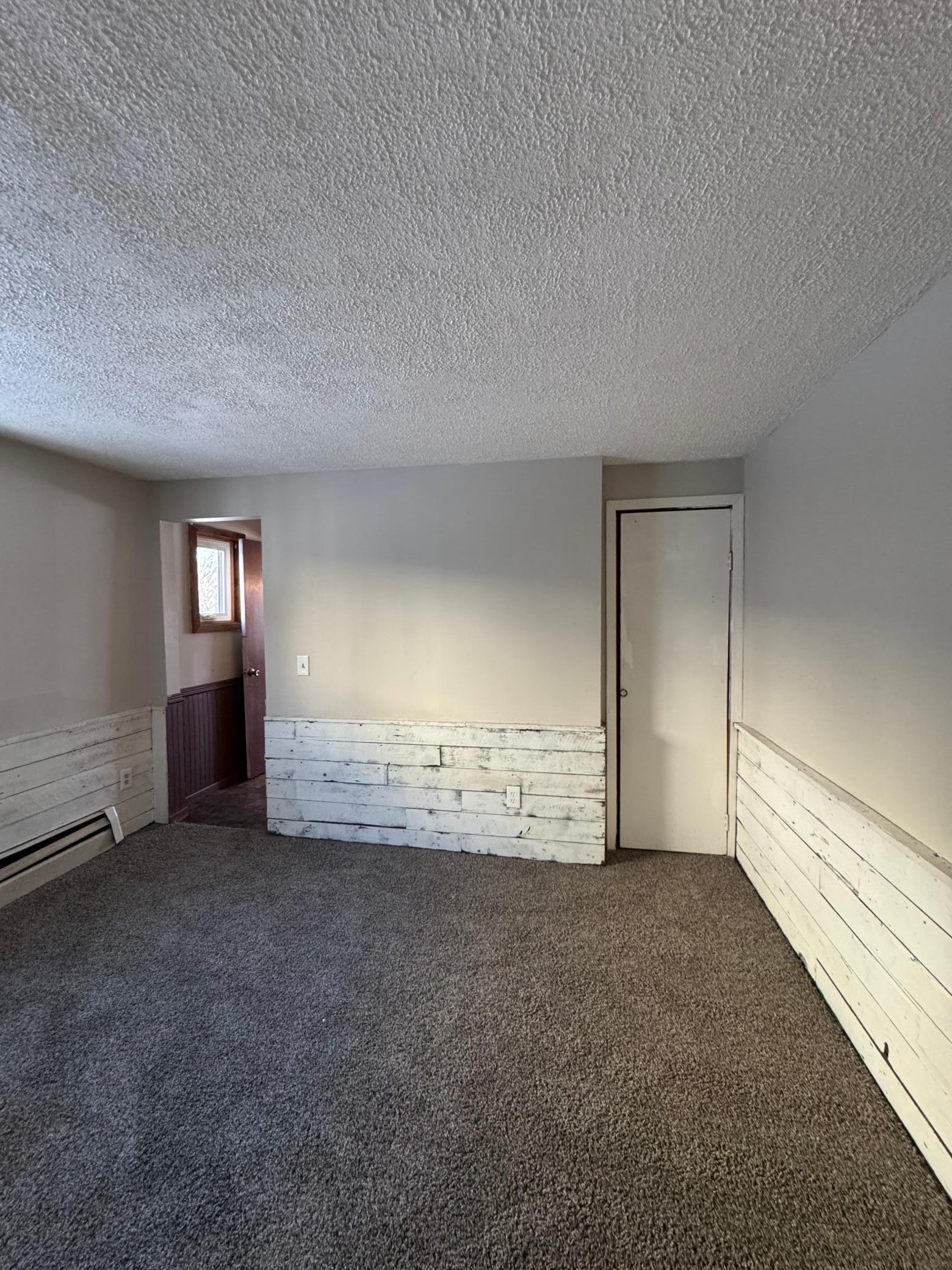 543 River Street Property Photo 46