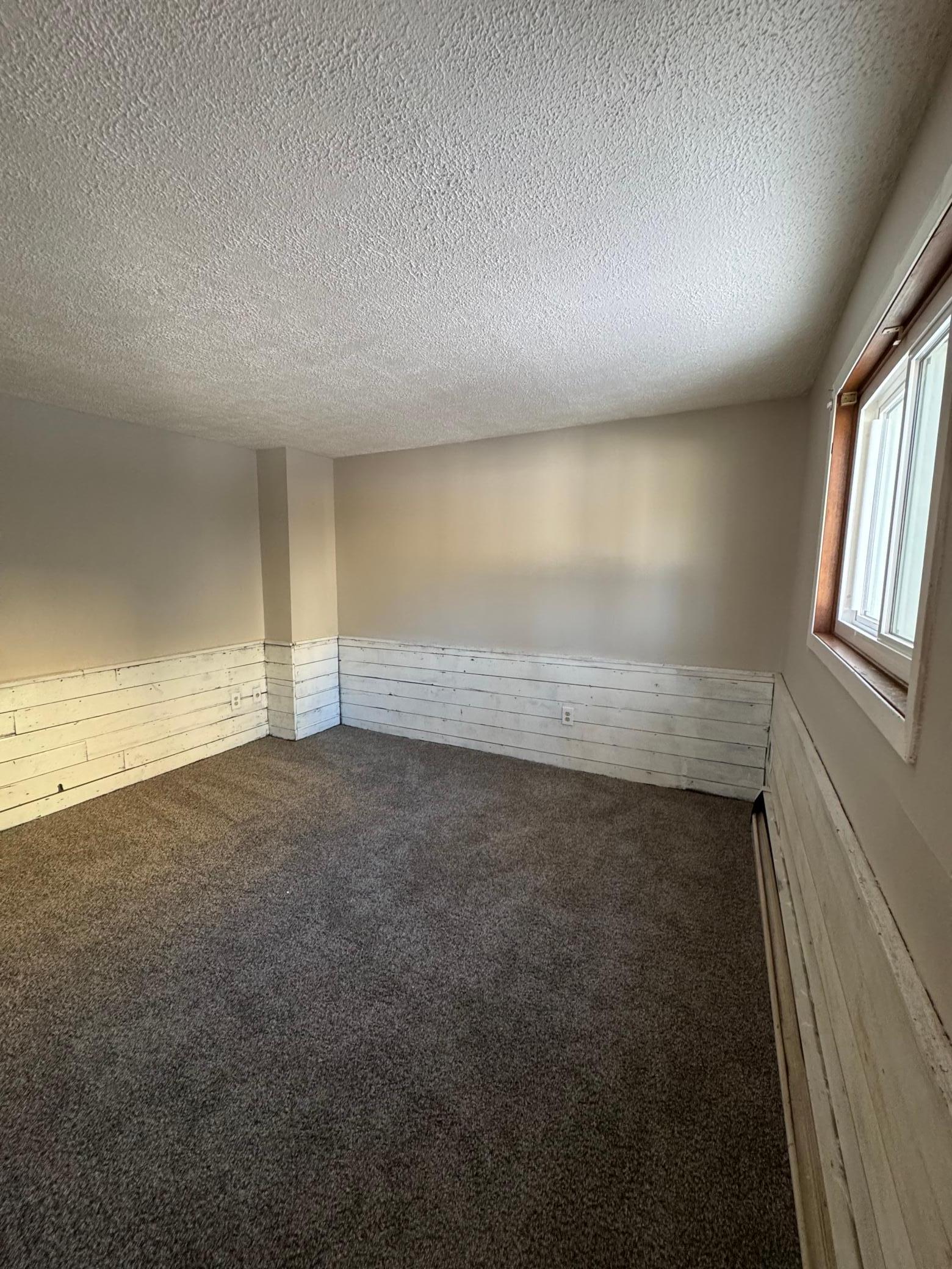 543 River Street Property Photo 48