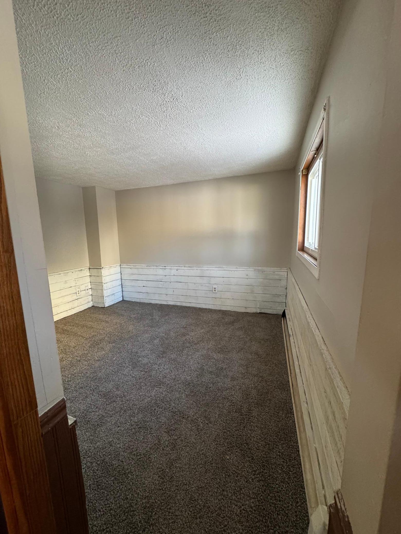543 River Street Property Photo 49