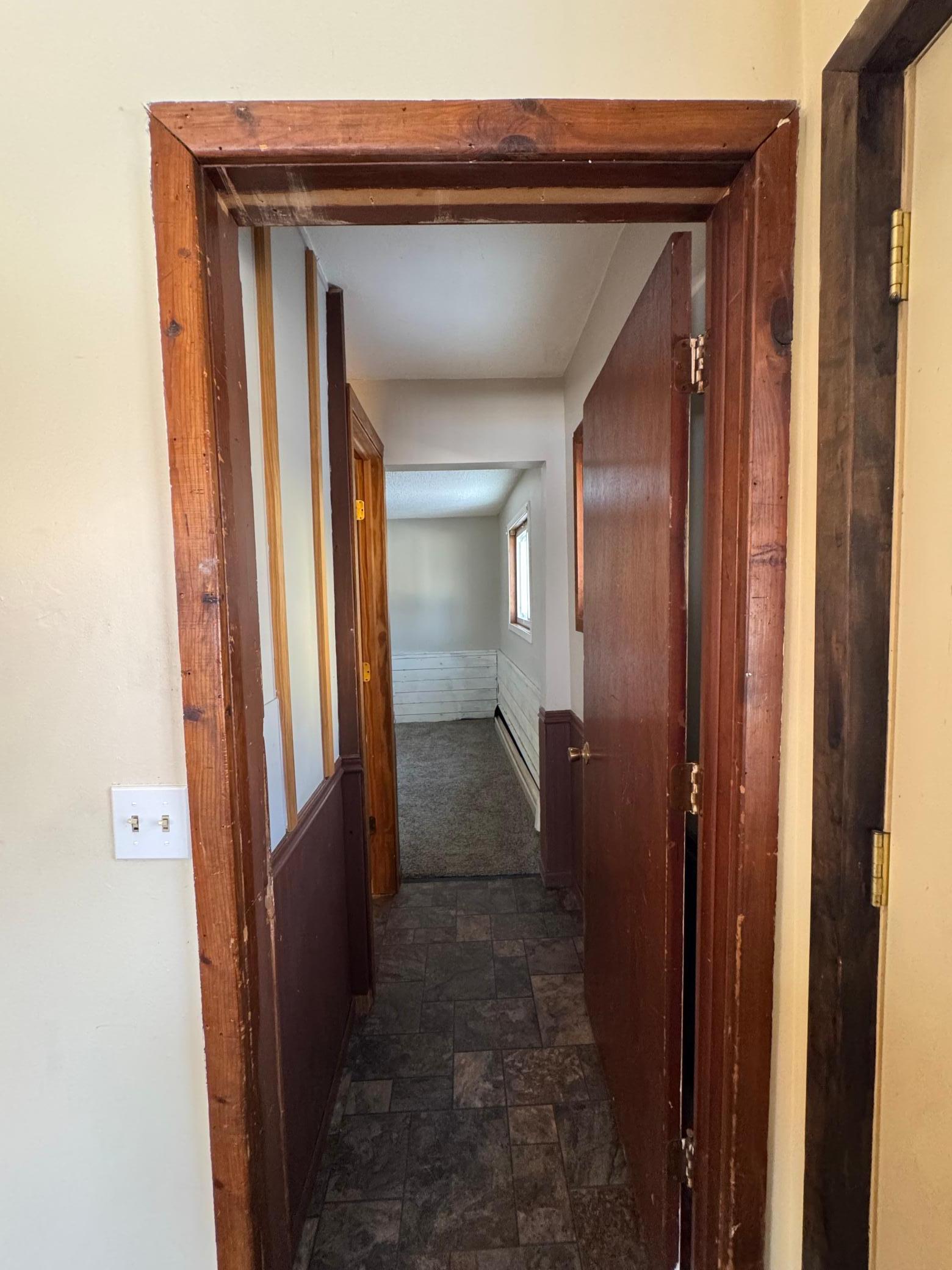 543 River Street Property Photo 53