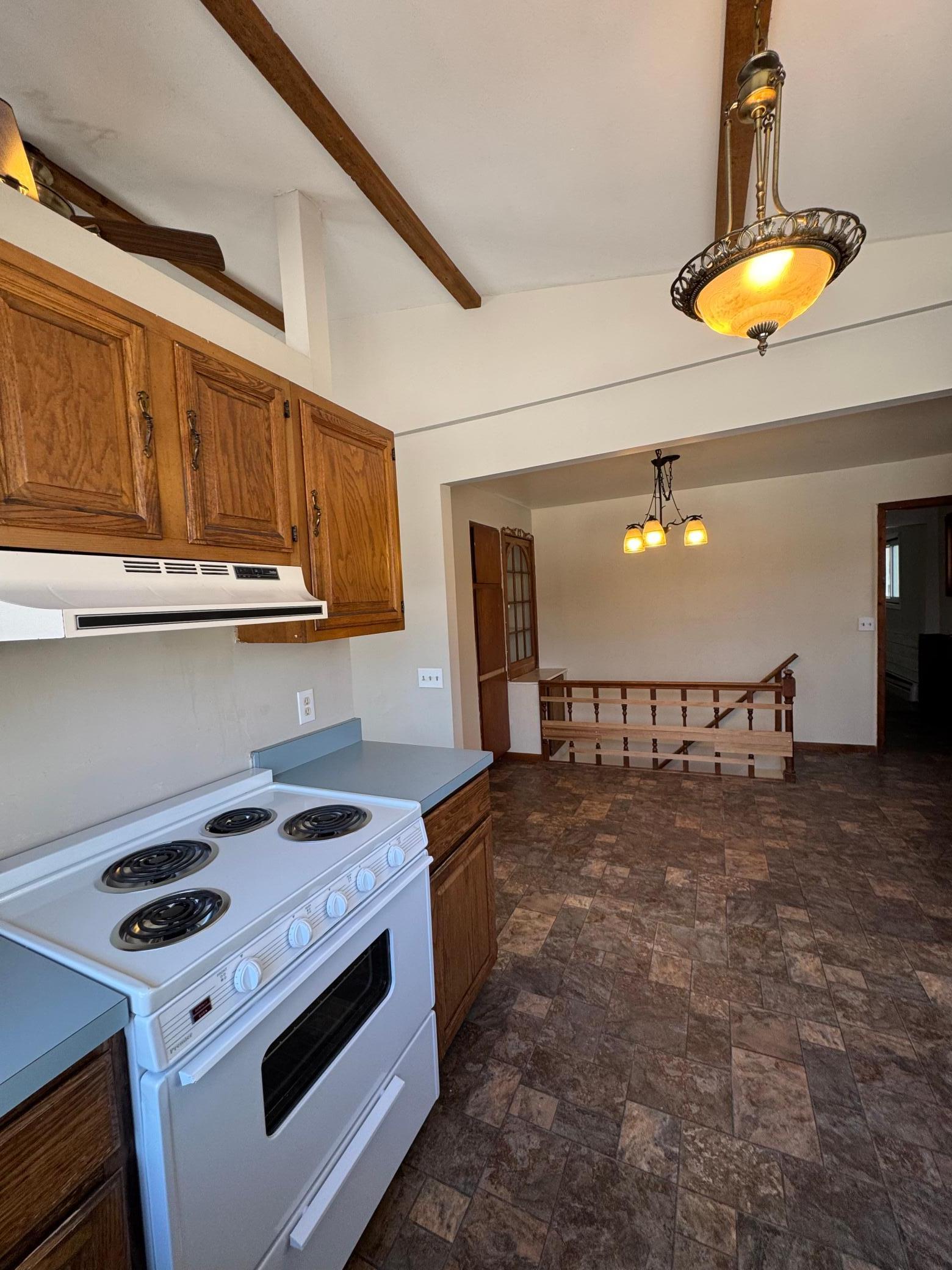 543 River Street Property Photo 54