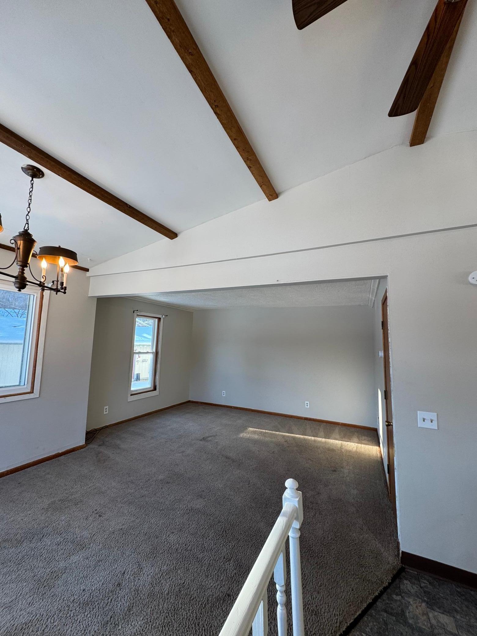 543 River Street Property Photo 59