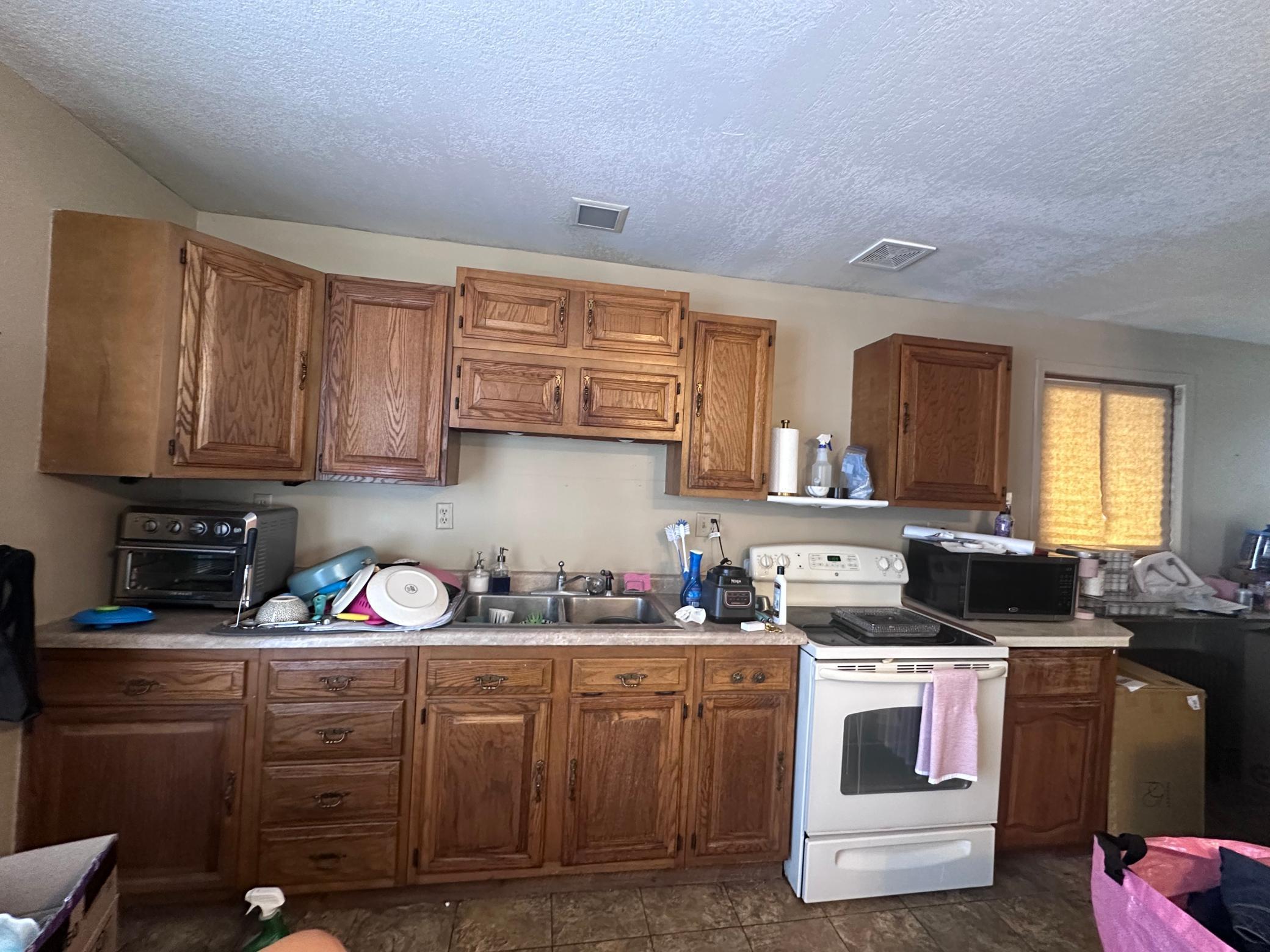 543 River Street Property Photo 60