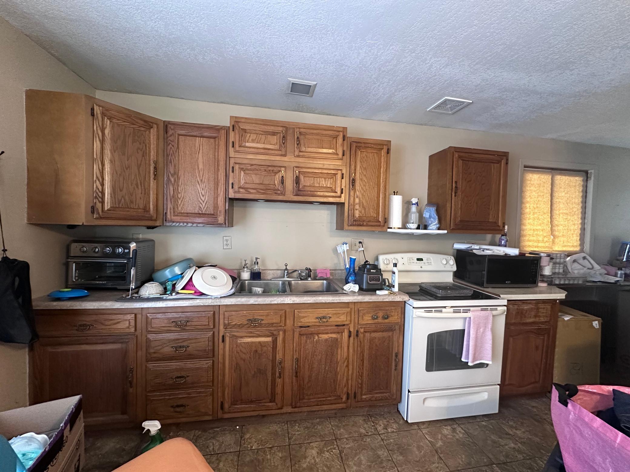 543 River Street Property Photo 61