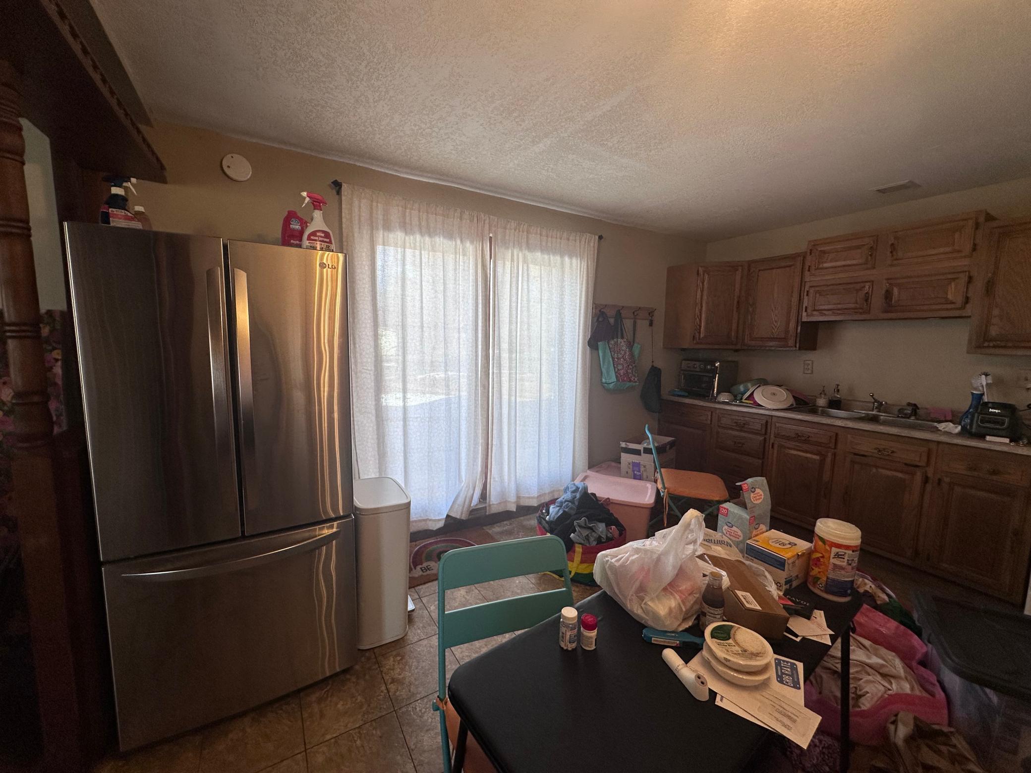 543 River Street Property Photo 62