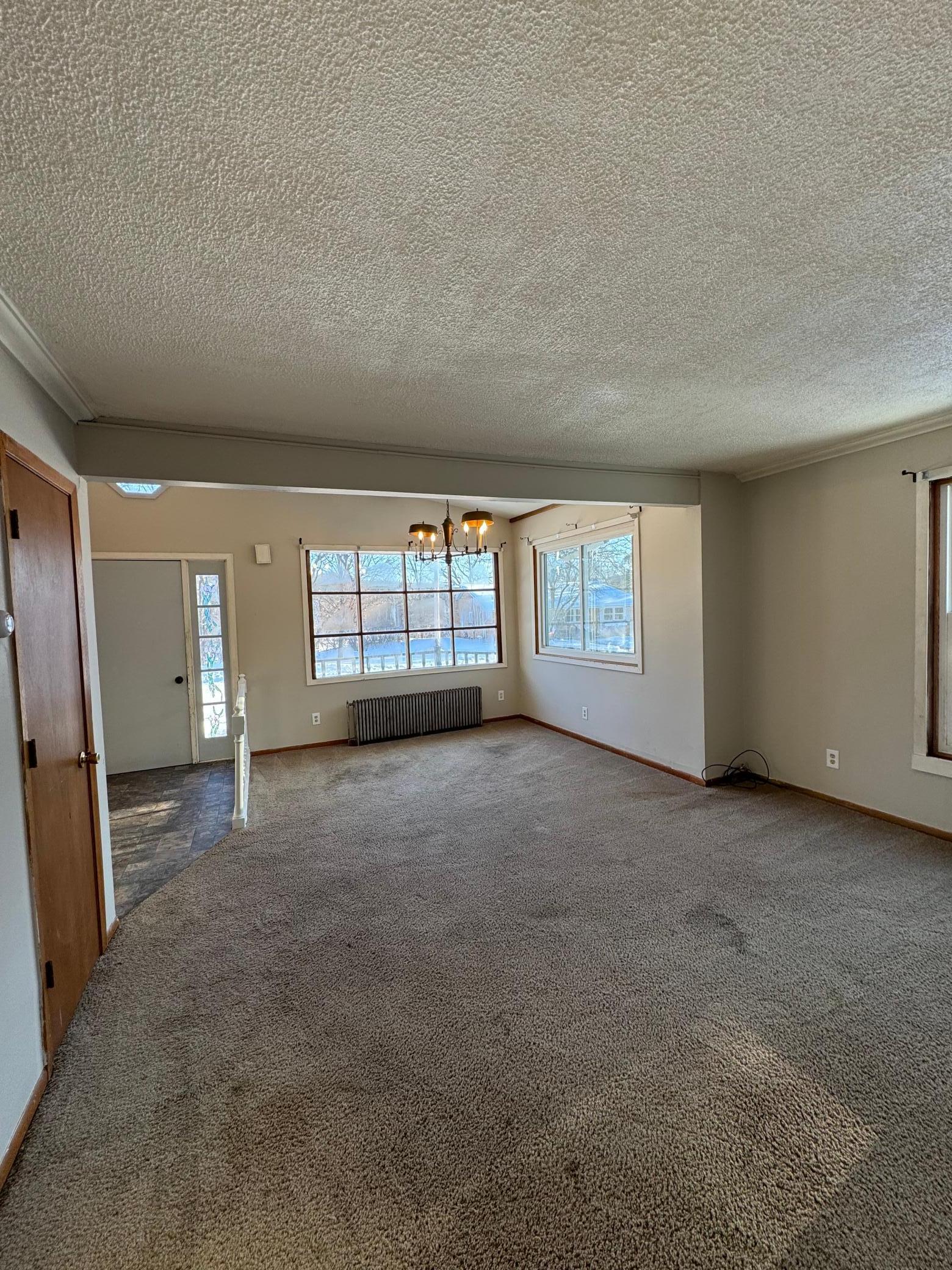 543 River Street Property Photo 63