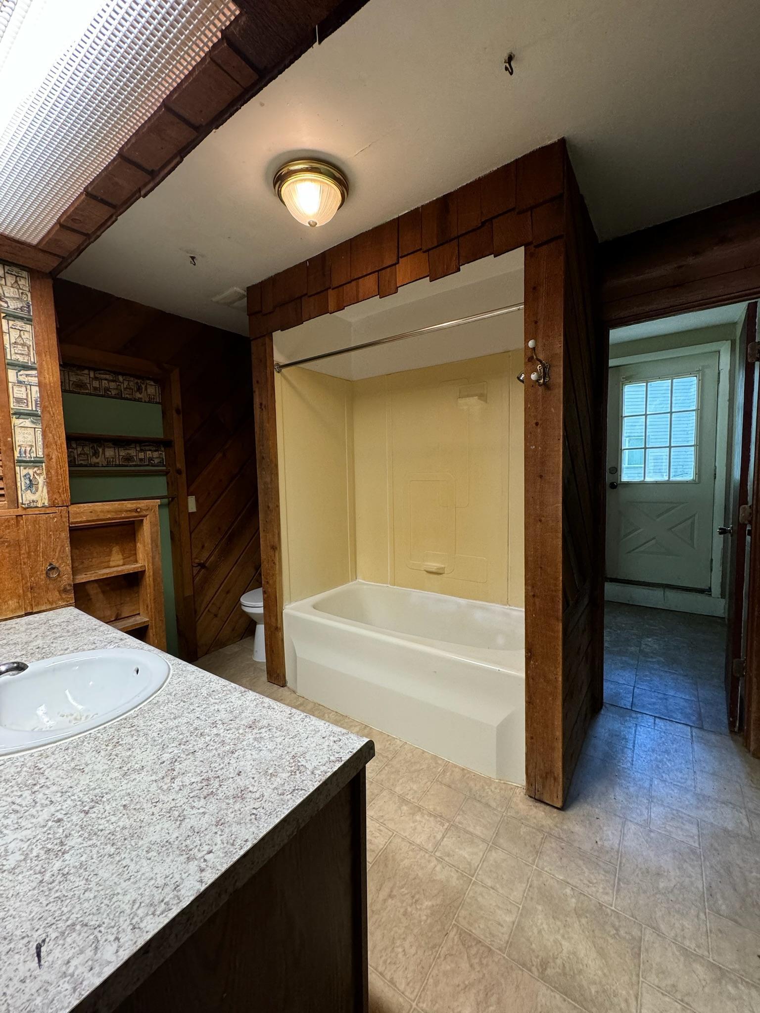 543 River Street Property Photo 65