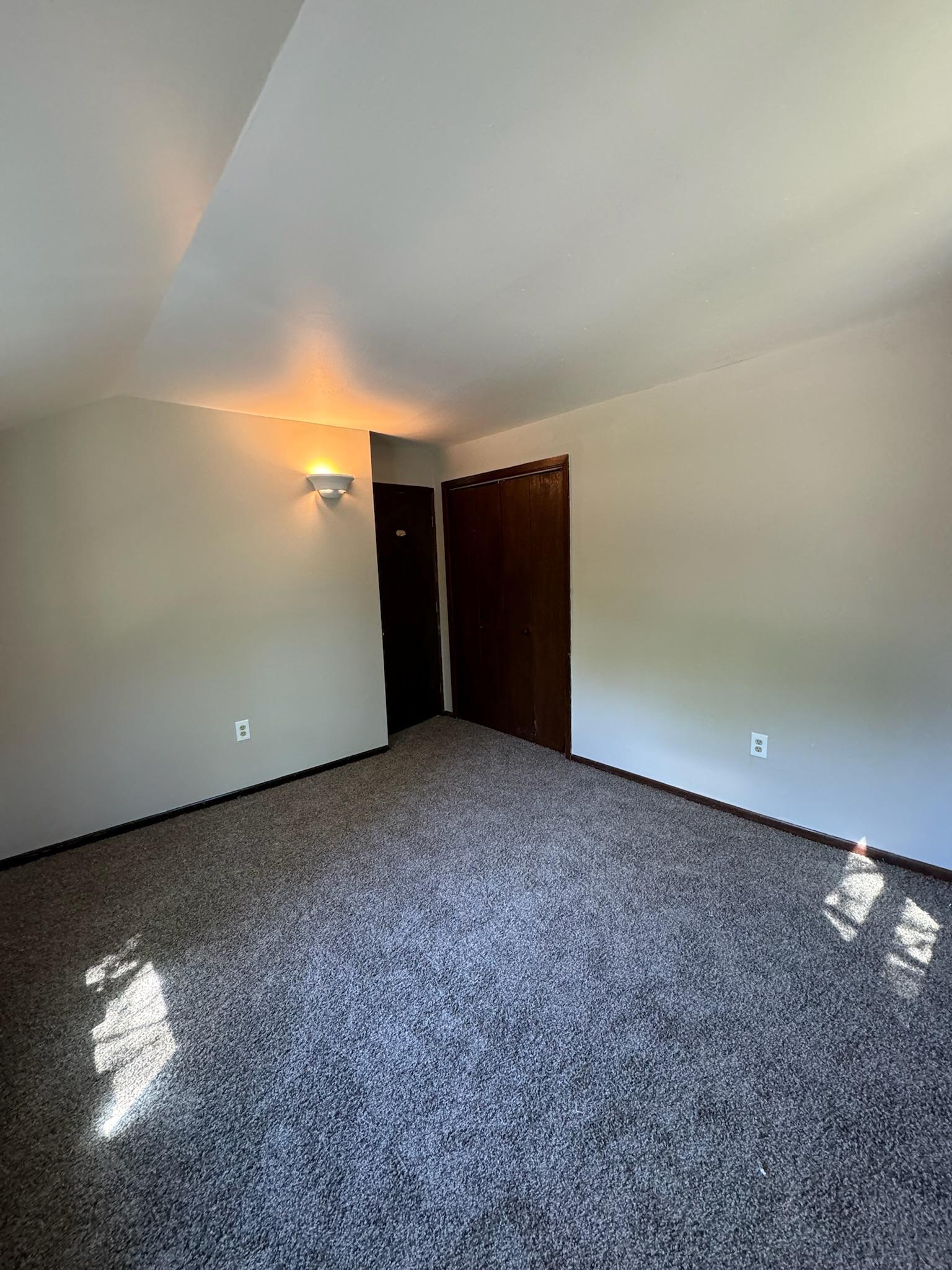 543 River Street Property Photo 67