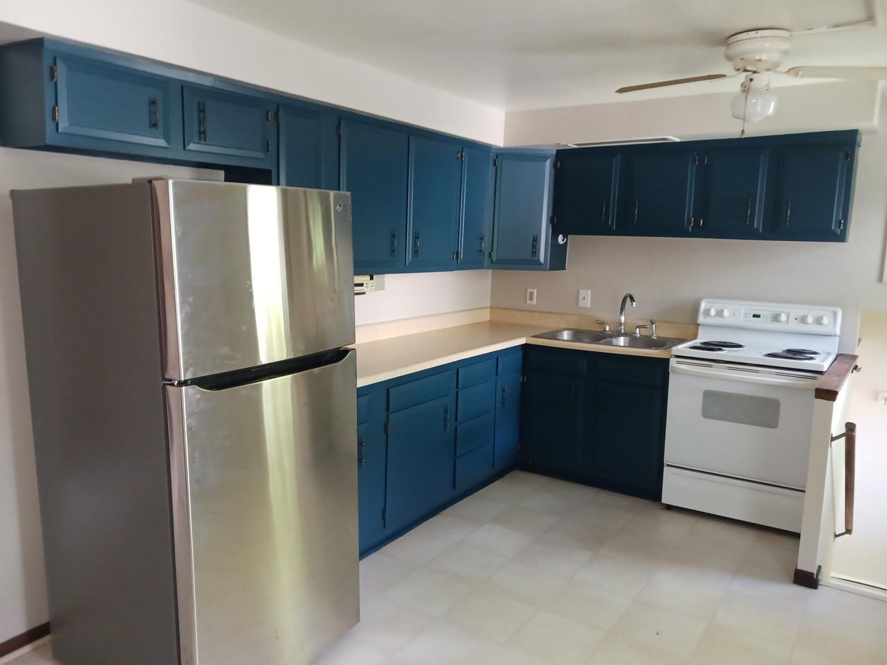 543 River Street Property Photo 71