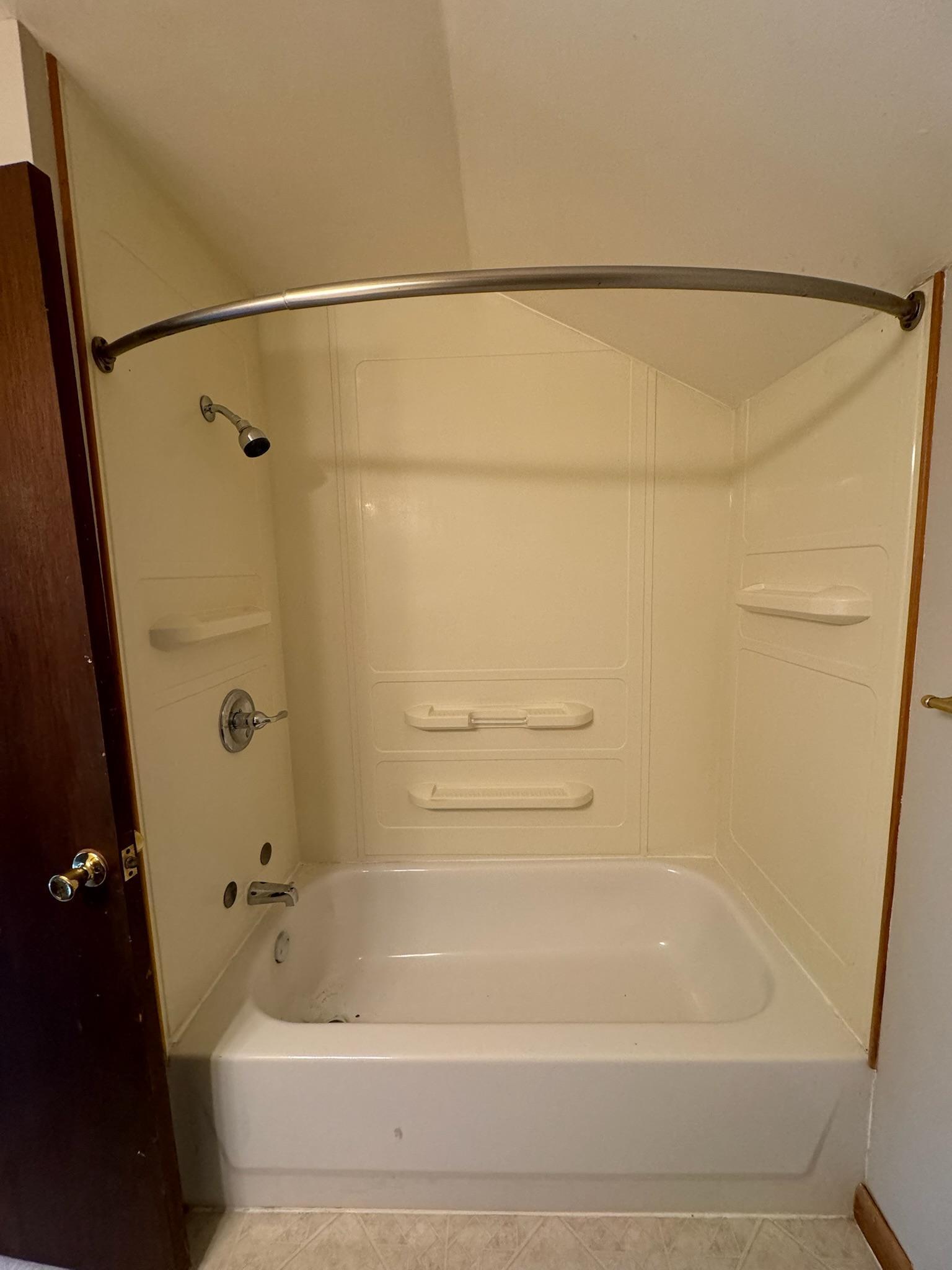 543 River Street Property Photo 75