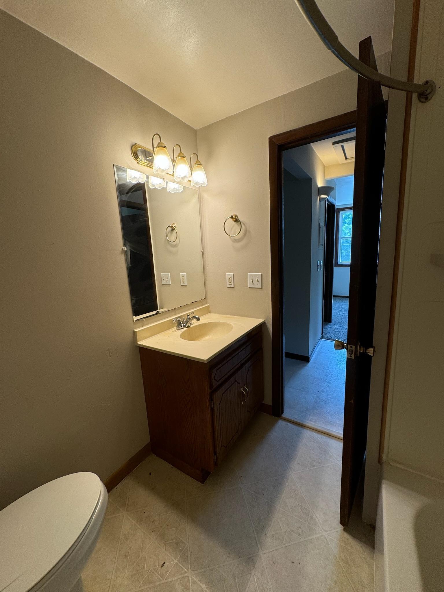 543 River Street Property Photo 76