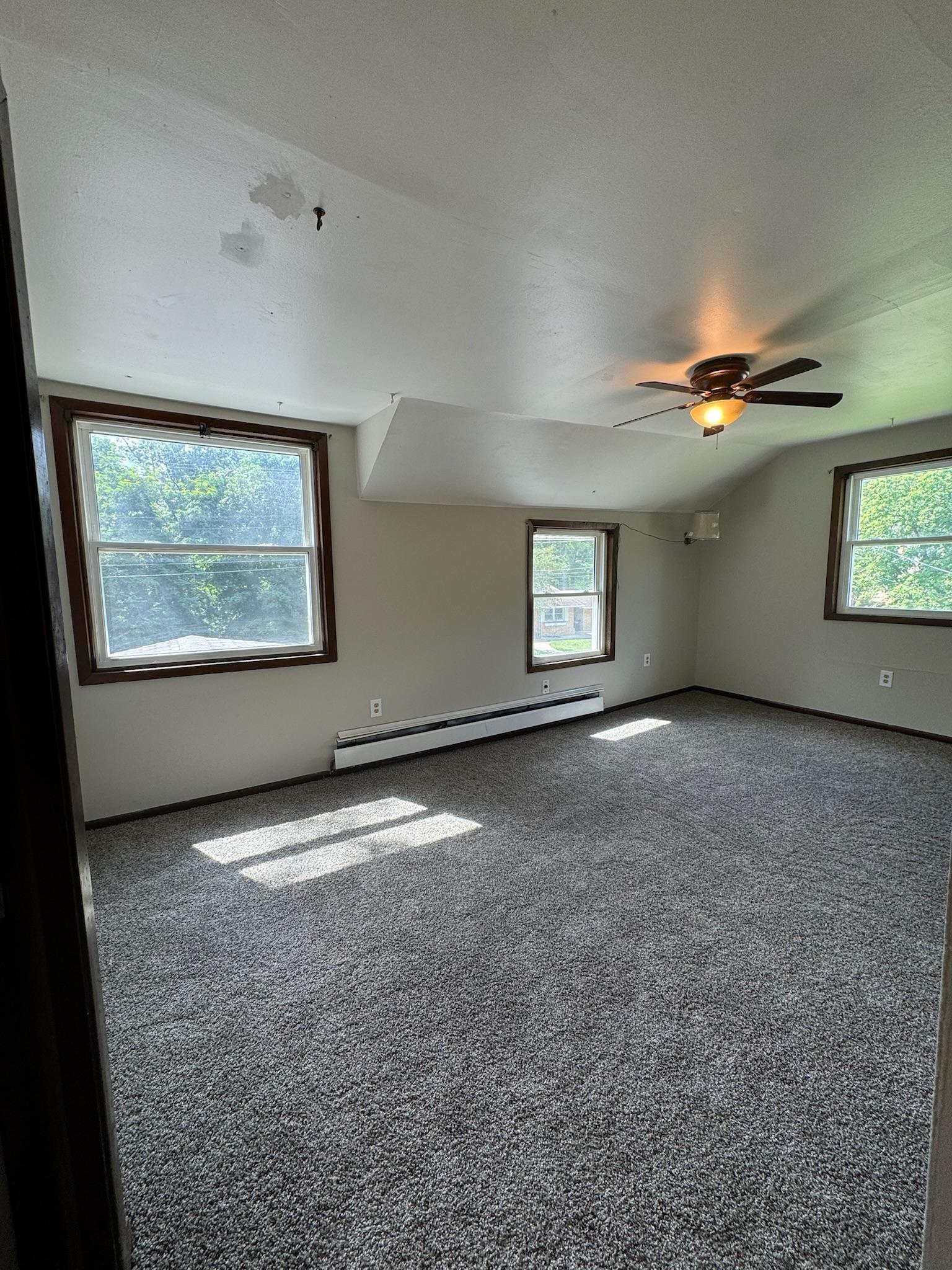 543 River Street Property Photo 77