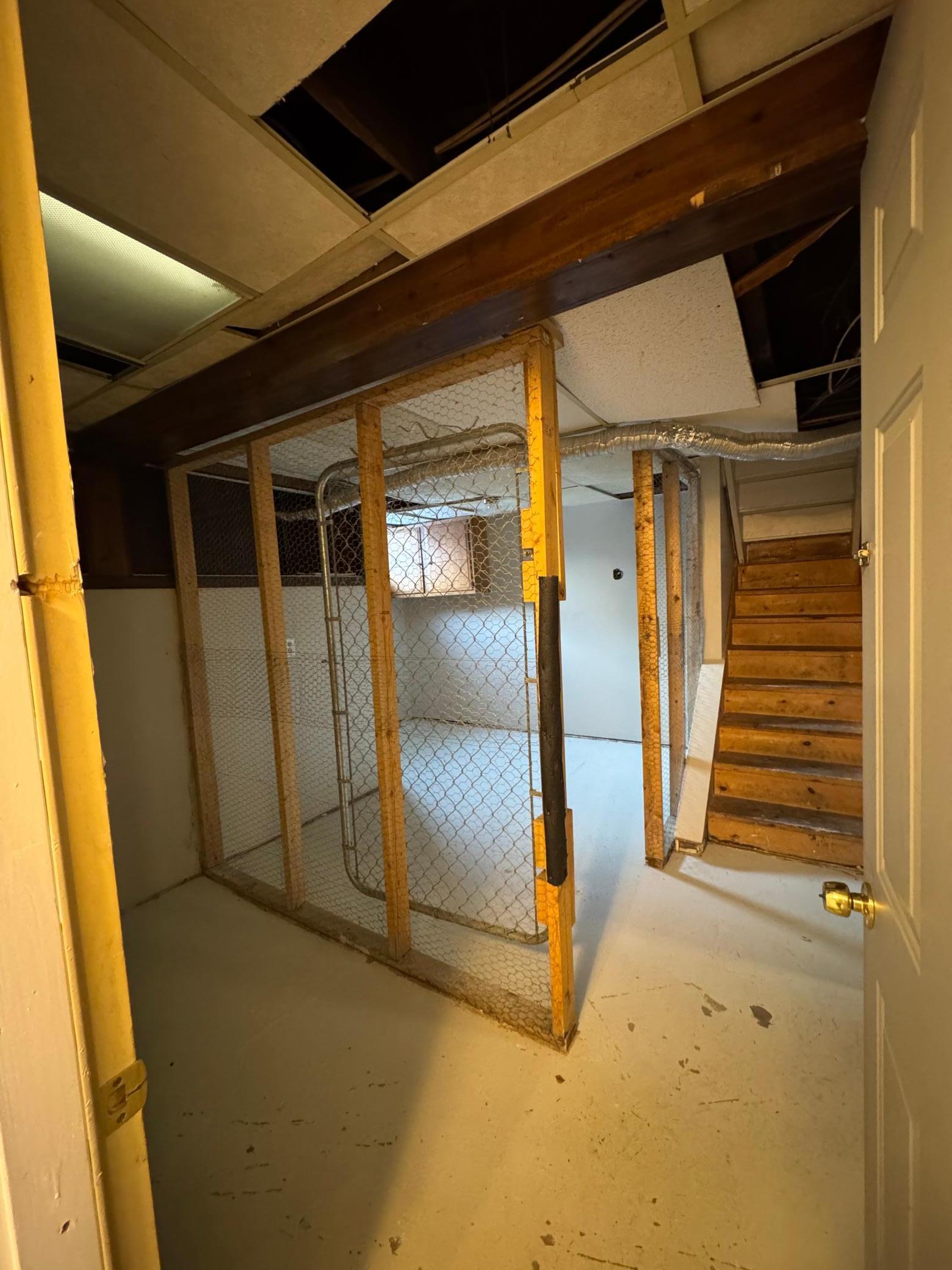 543 River Street Property Photo 78