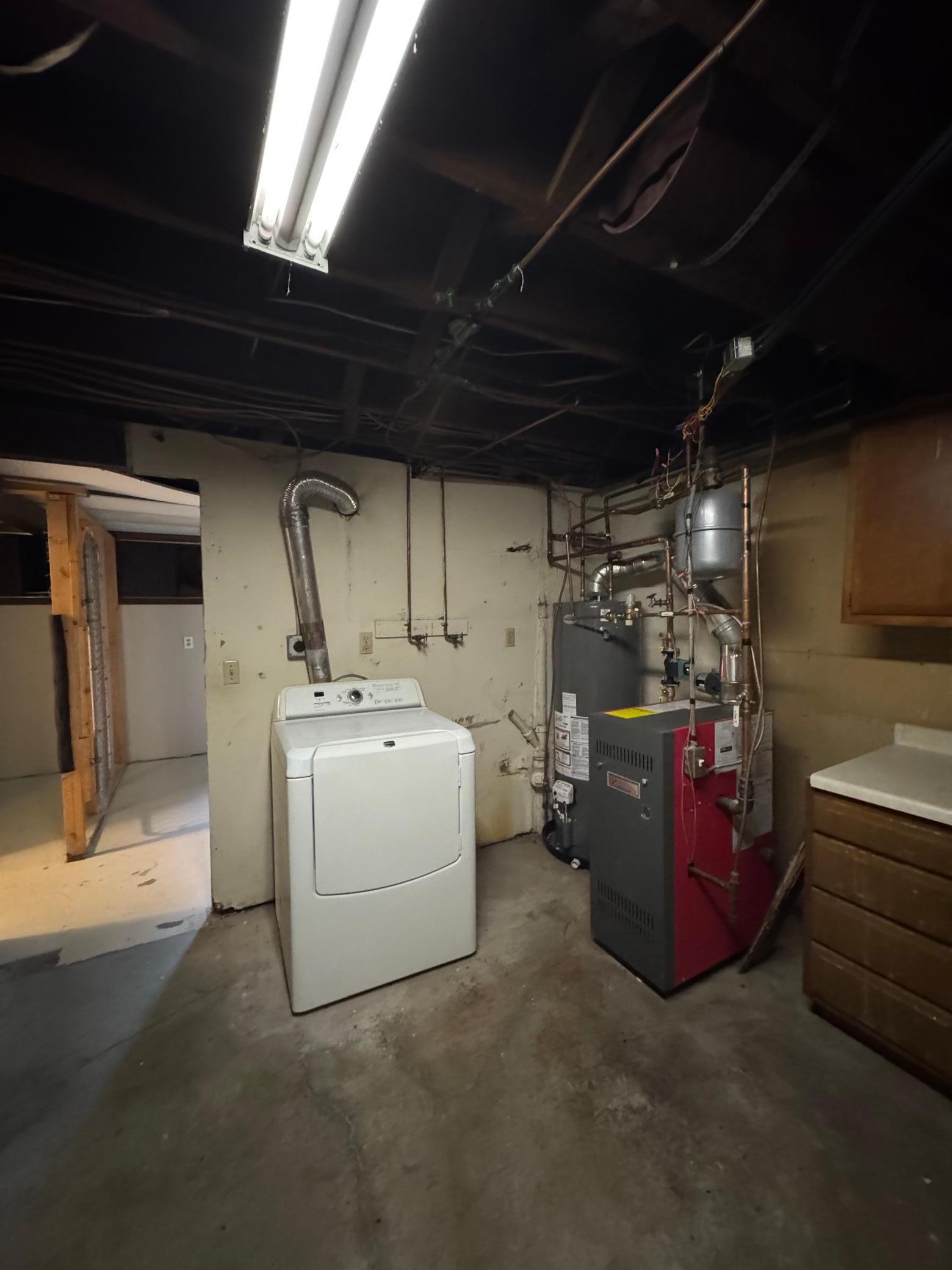 543 River Street Property Photo 81