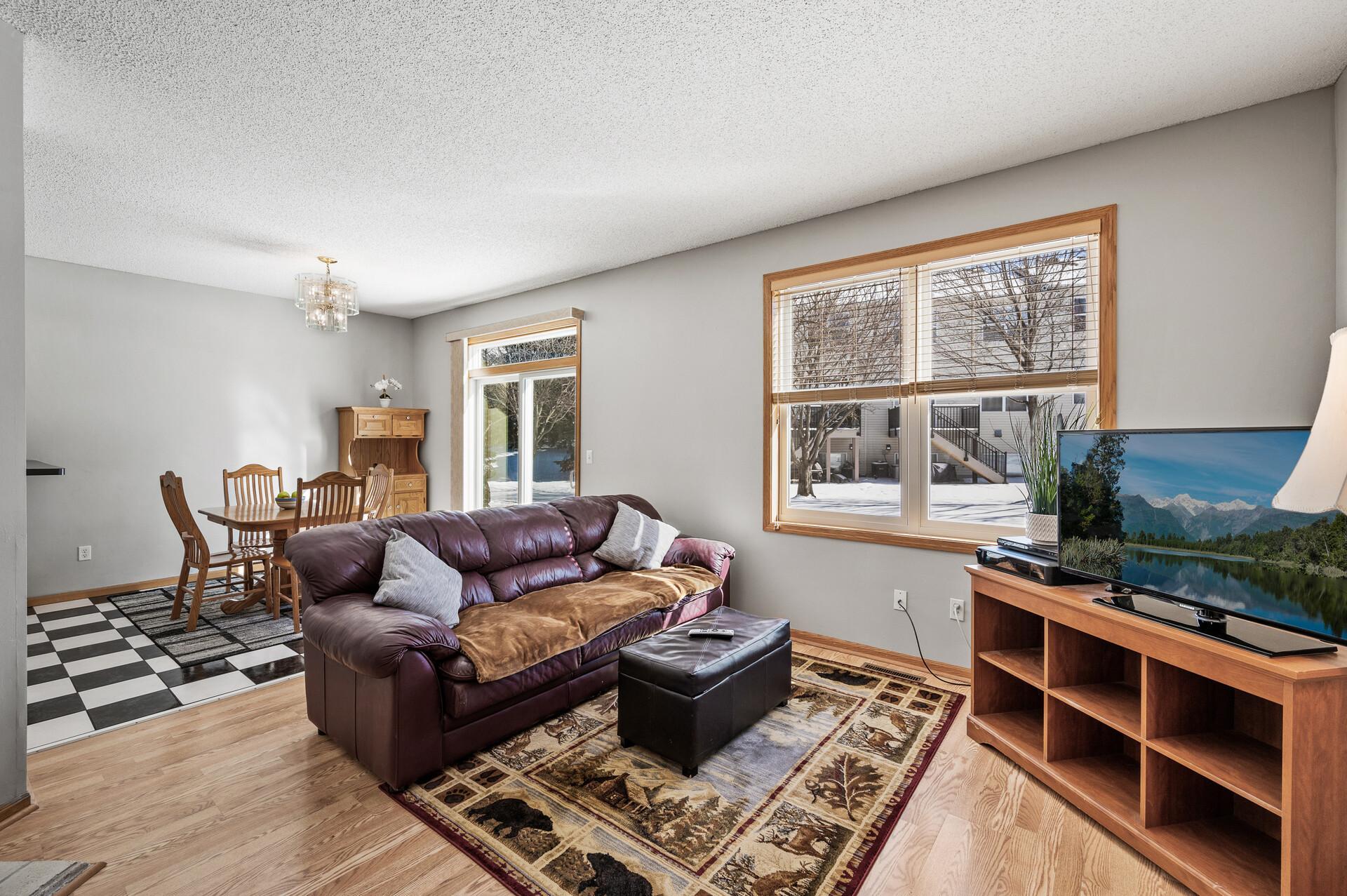 16310 Jatos Circle Property Photo 1