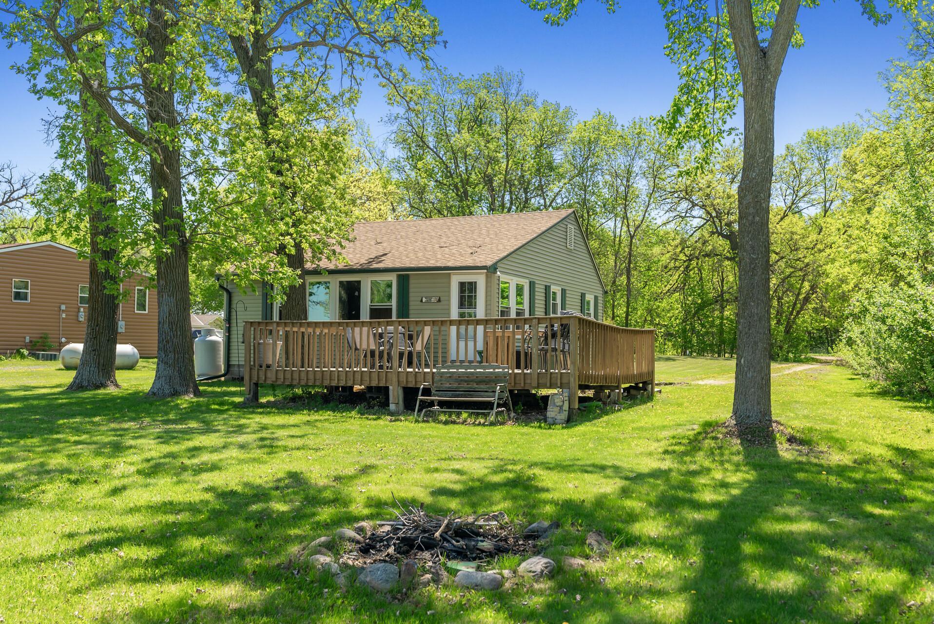Albion Twp Real Estate Listings Main Image