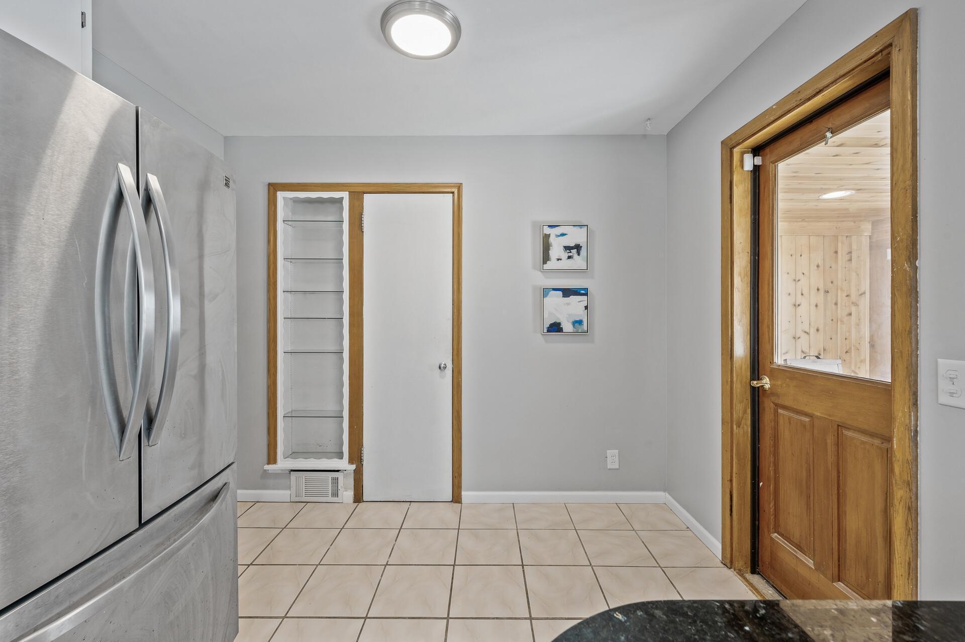 1345 Forest Street Property Photo 10