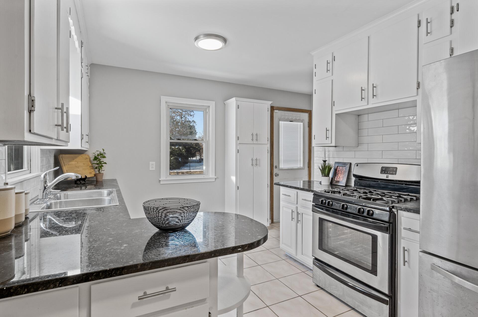 1345 Forest Street Property Photo 11