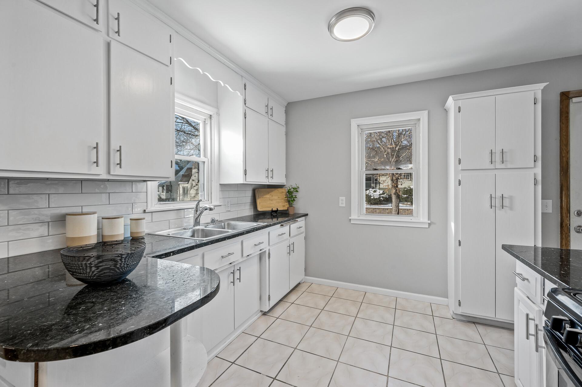 1345 Forest Street Property Photo 13