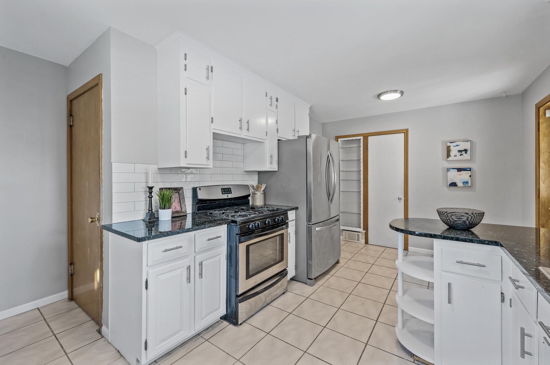 1345 Forest Street Property Photo 14