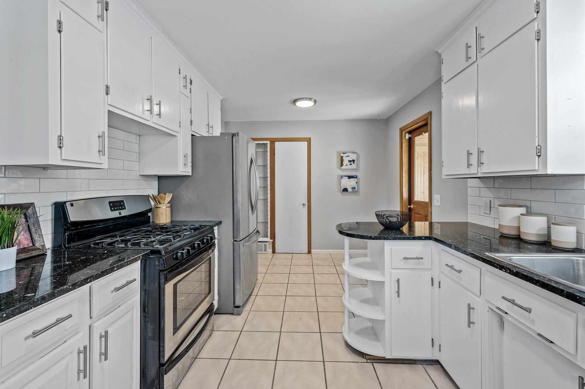 1345 Forest Street Property Photo 15