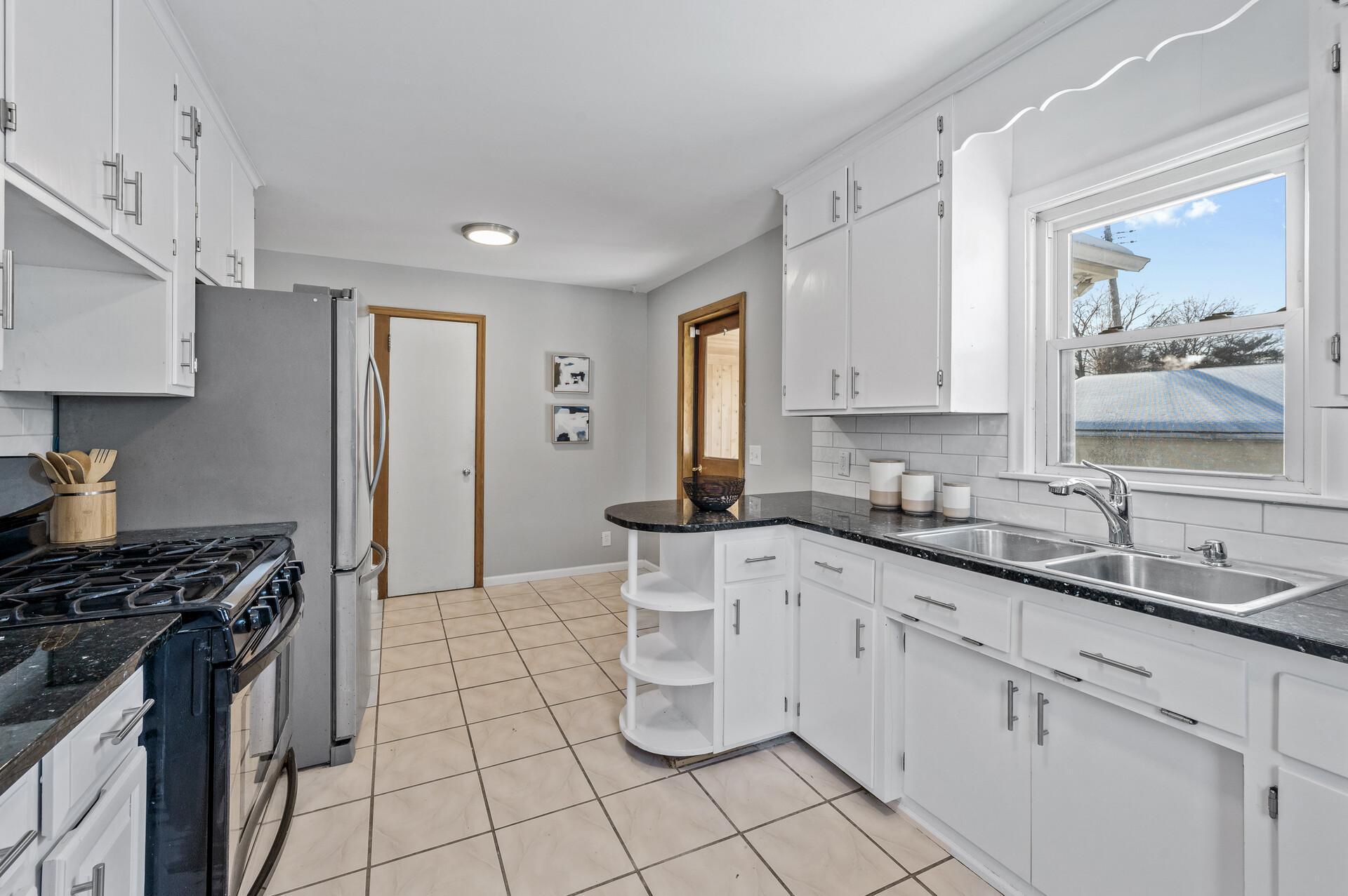 1345 Forest Street Property Photo 16