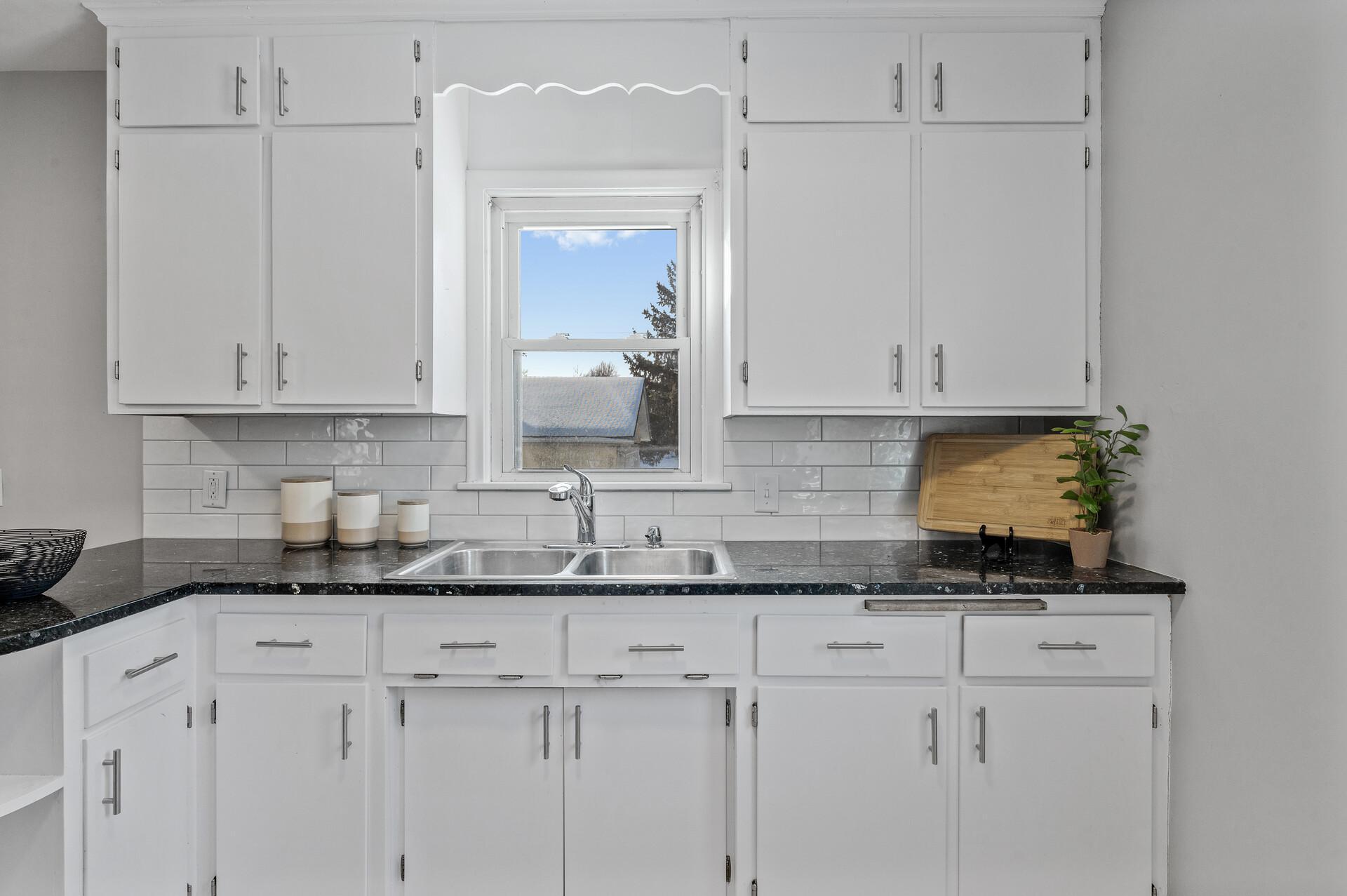 1345 Forest Street Property Photo 17
