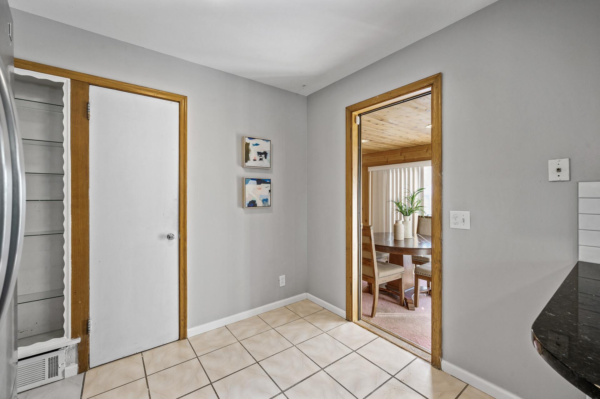 1345 Forest Street Property Photo 18