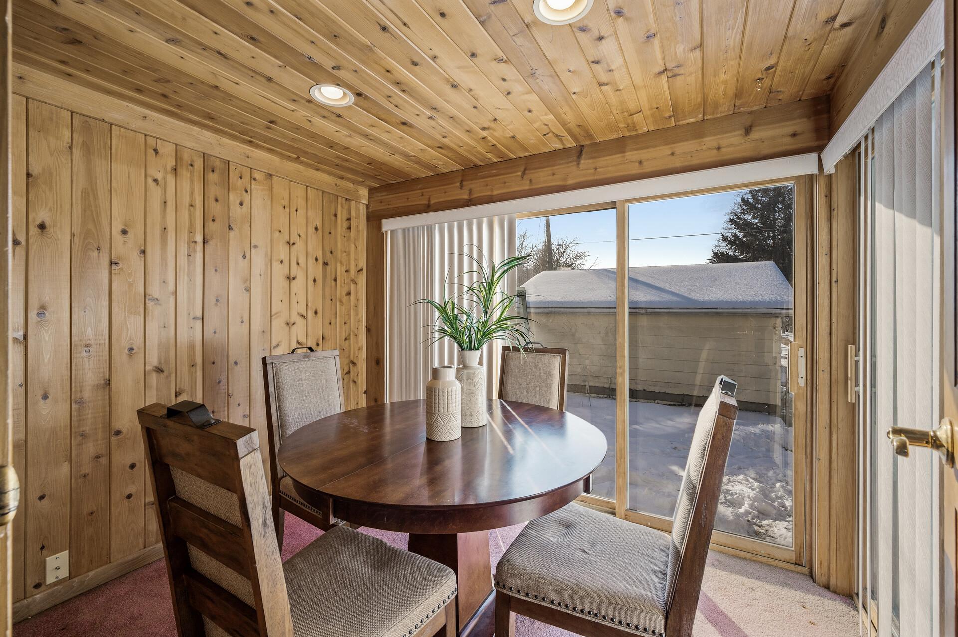 1345 Forest Street Property Photo 19