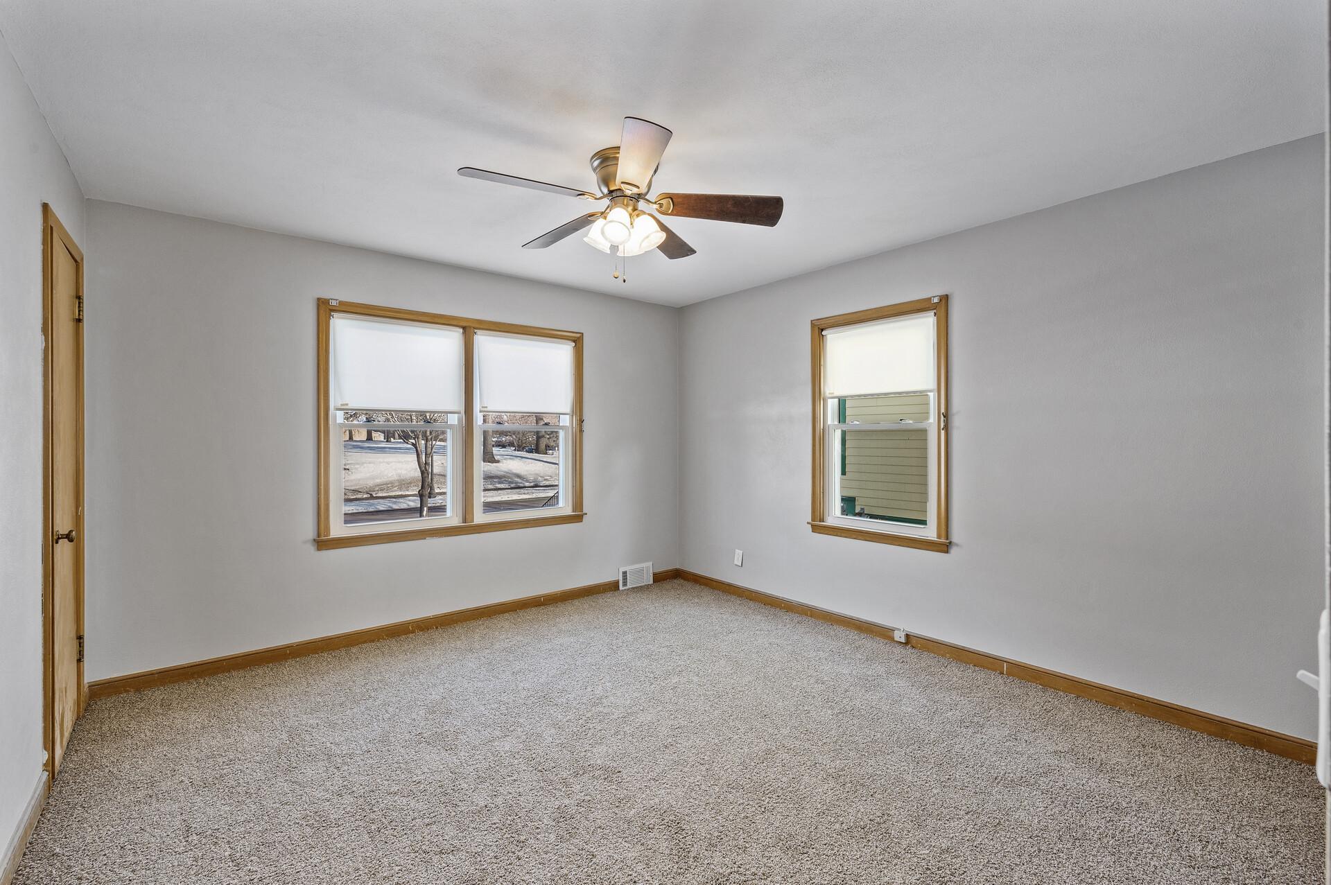 1345 Forest Street Property Photo 20