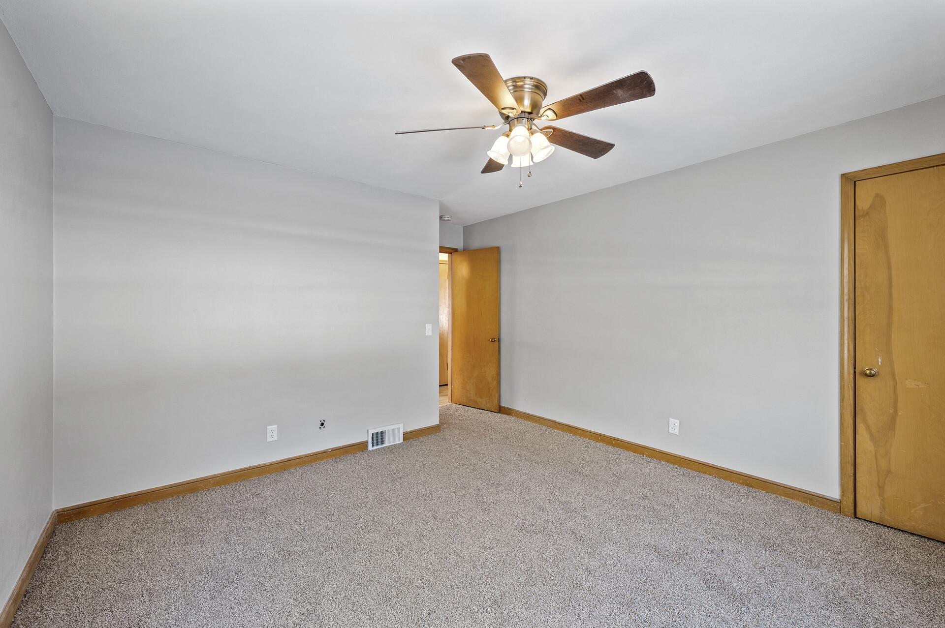 1345 Forest Street Property Photo 21