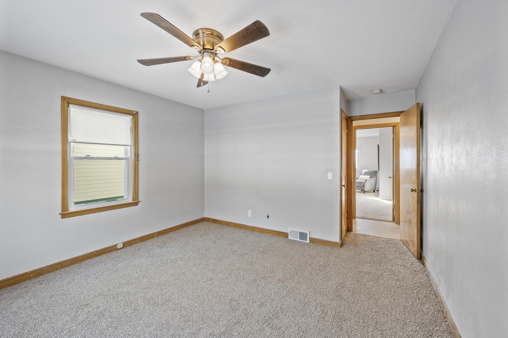 1345 Forest Street Property Photo 22
