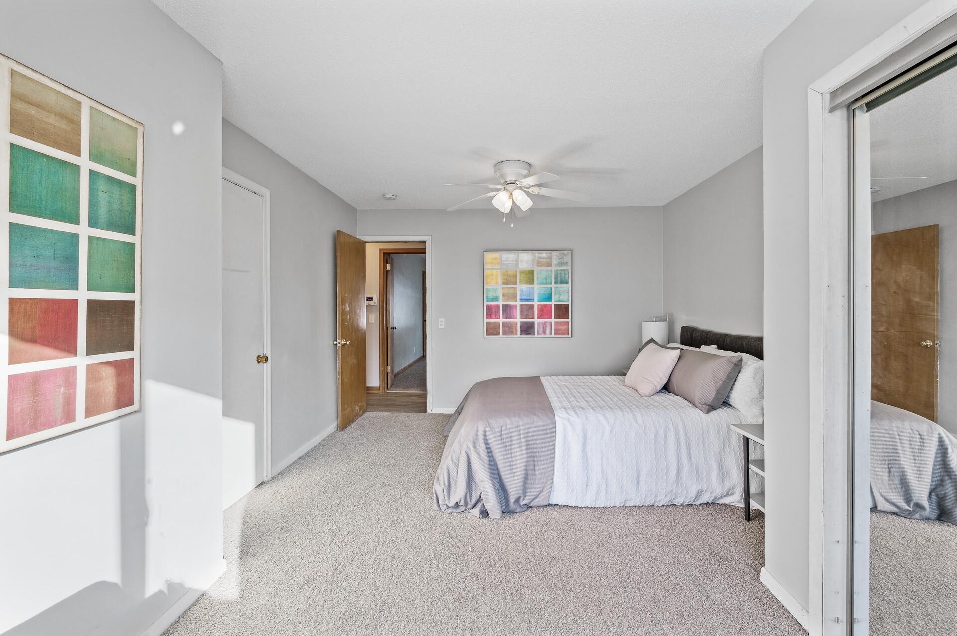 1345 Forest Street Property Photo 24