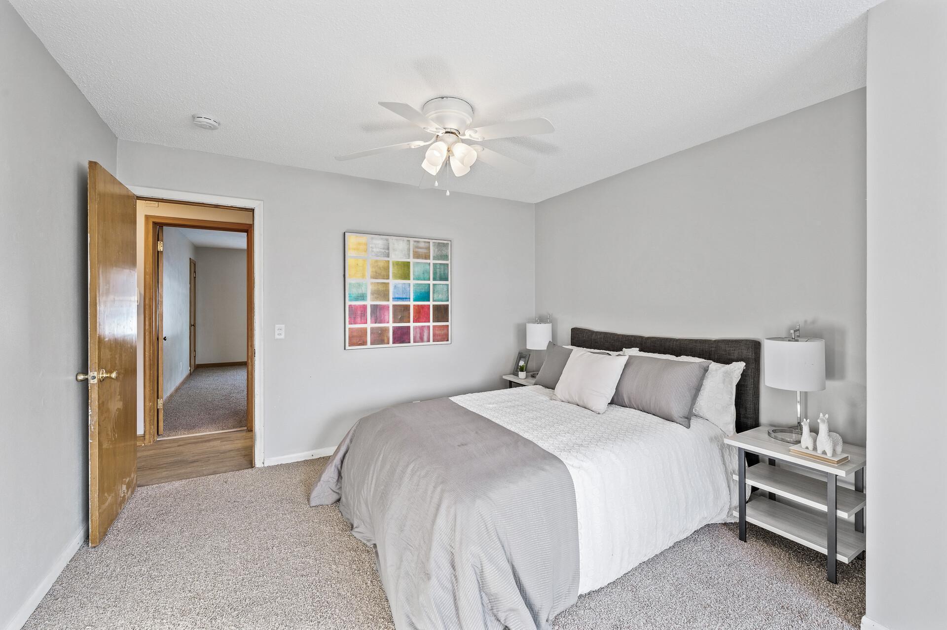 1345 Forest Street Property Photo 25