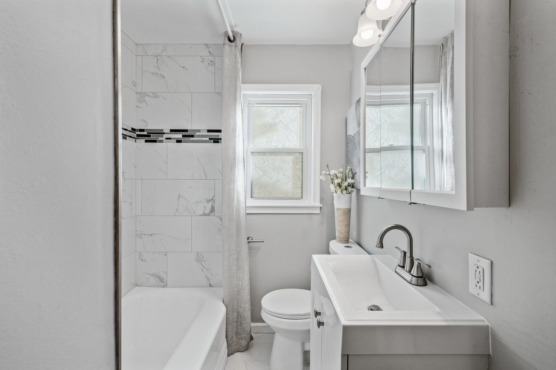 1345 Forest Street Property Photo 26
