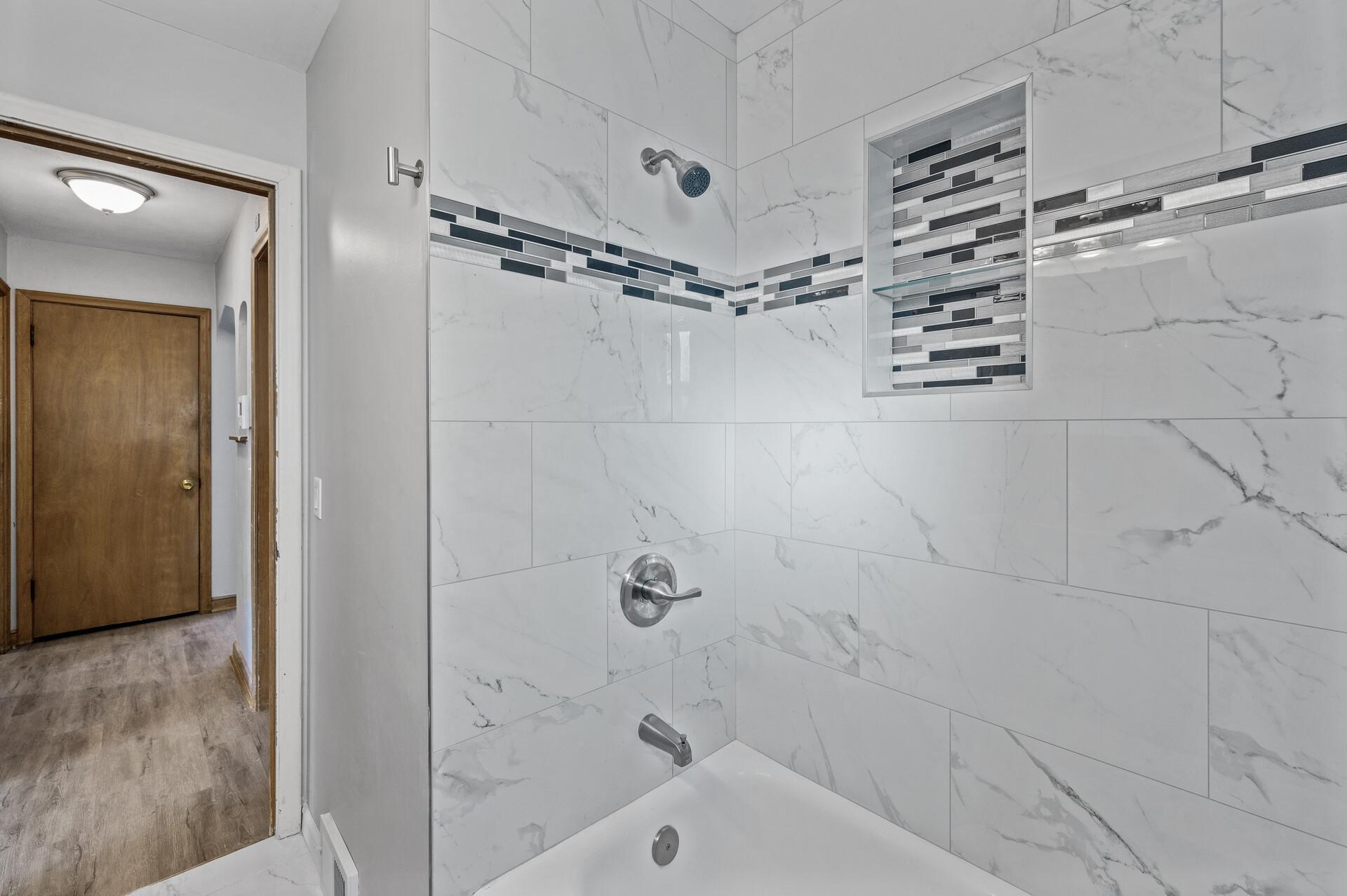 1345 Forest Street Property Photo 27