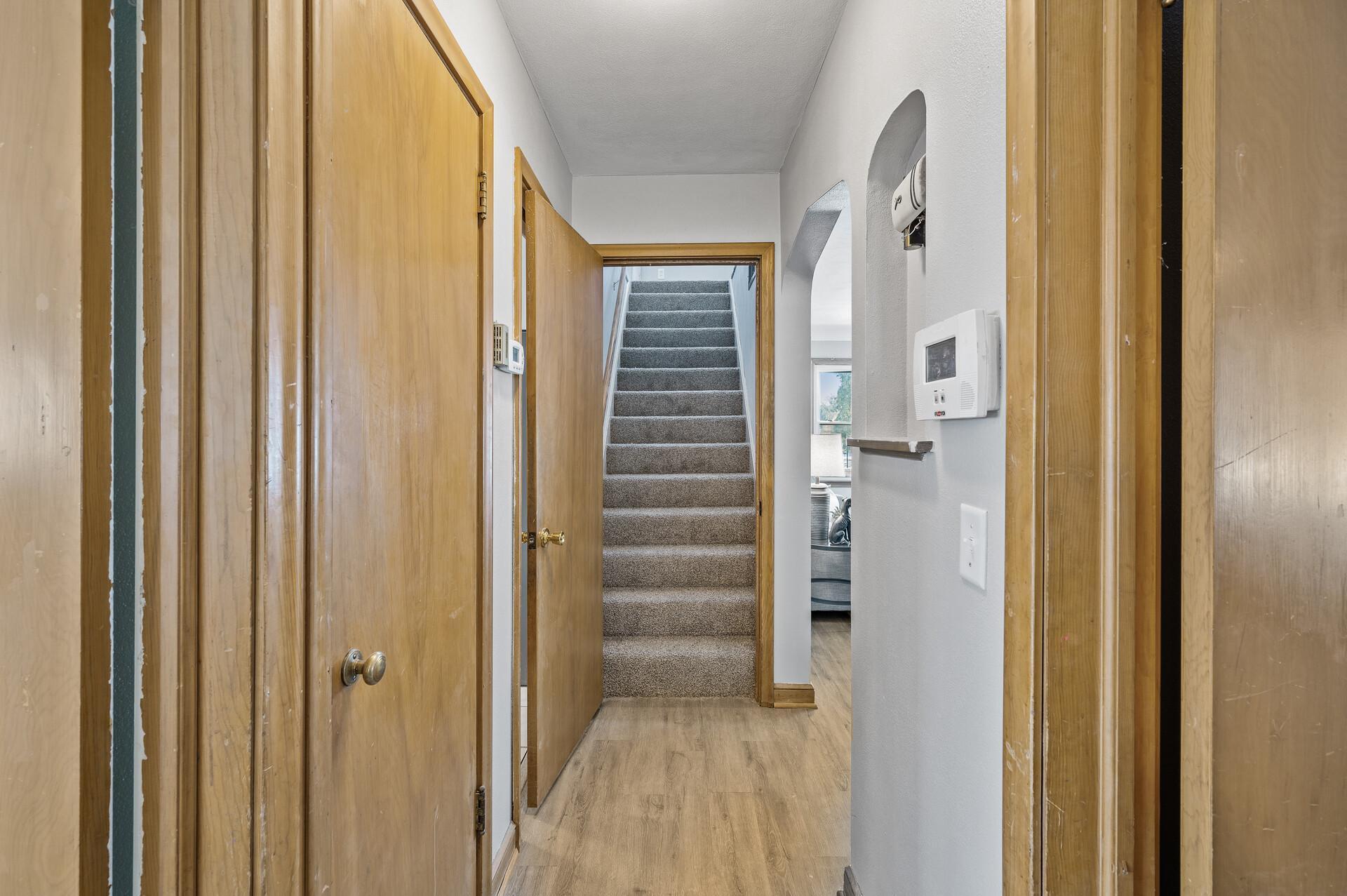 1345 Forest Street Property Photo 28
