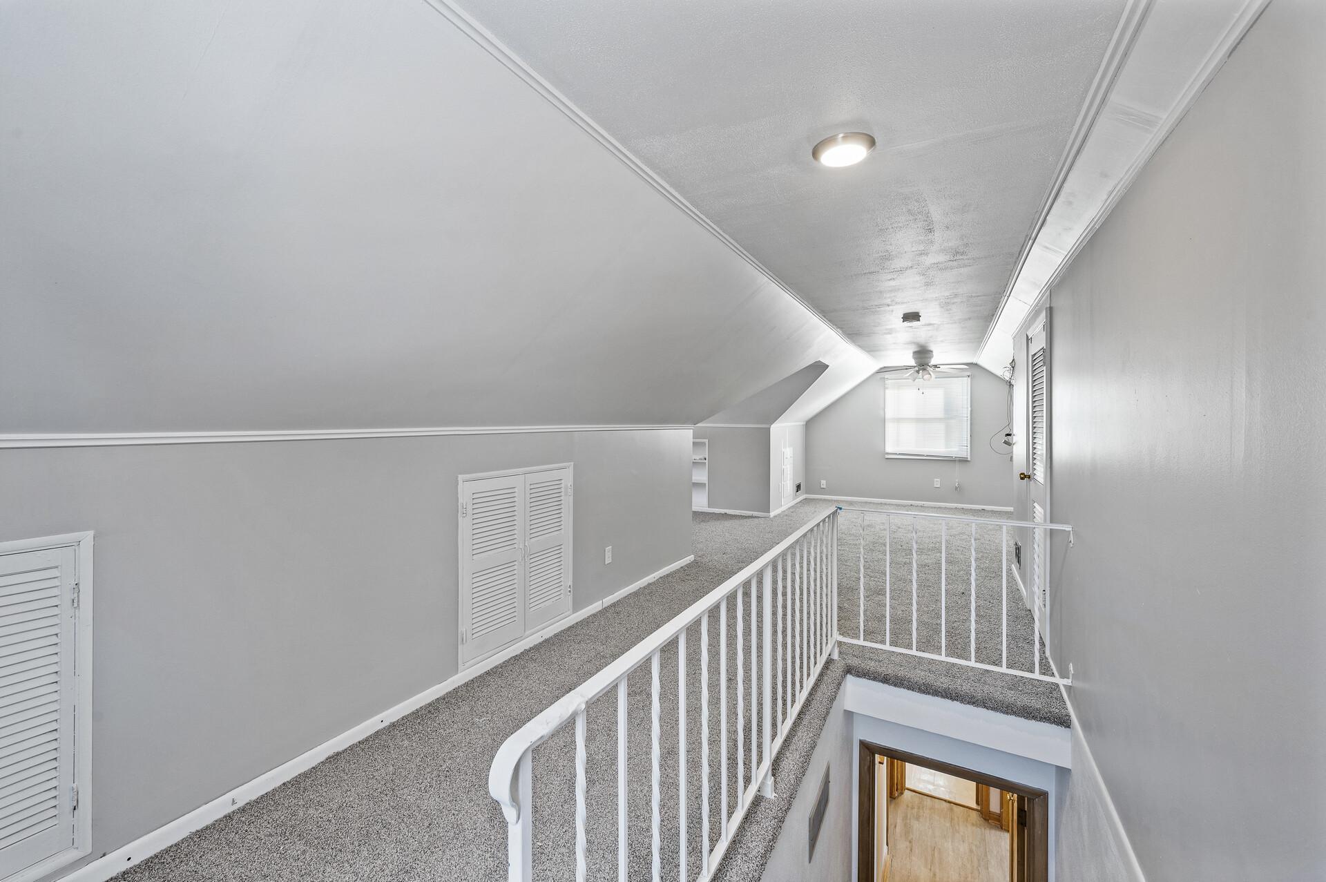 1345 Forest Street Property Photo 29